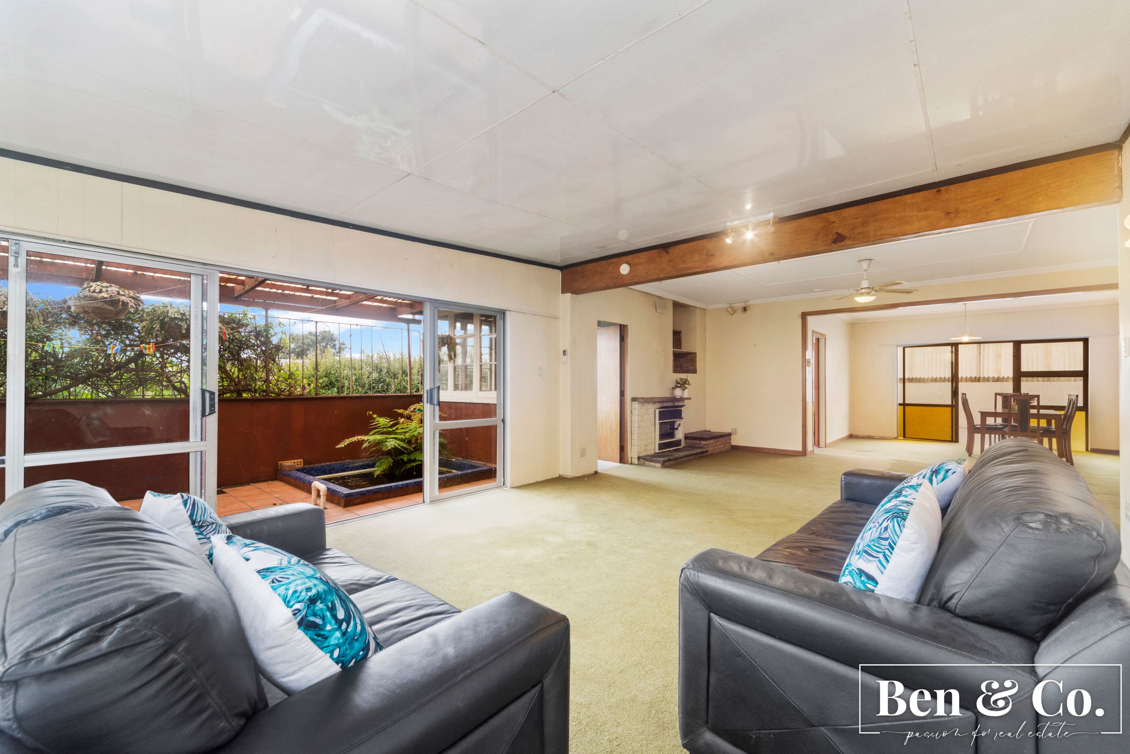 1/65a Princes Street, Otahuhu, Auckland City