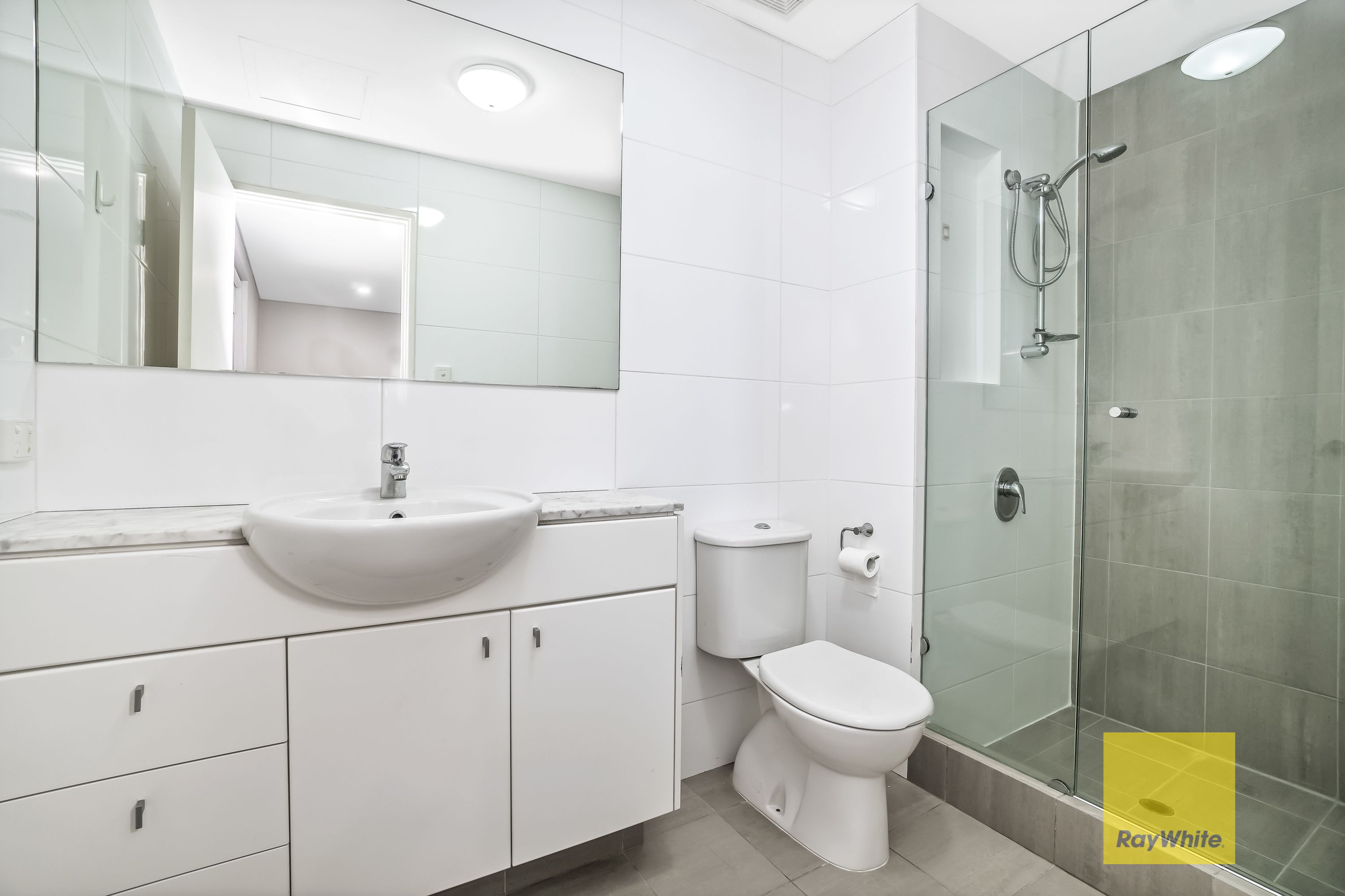 36/258 Newcastle Street, Perth, WA 6000 Apartment for Rent Ray White Whiteman & Associates