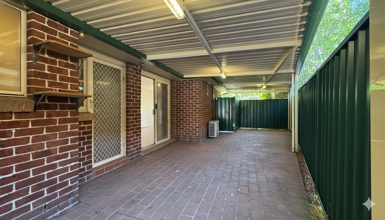 11 Sittella Place, Glenmore Park, NSW