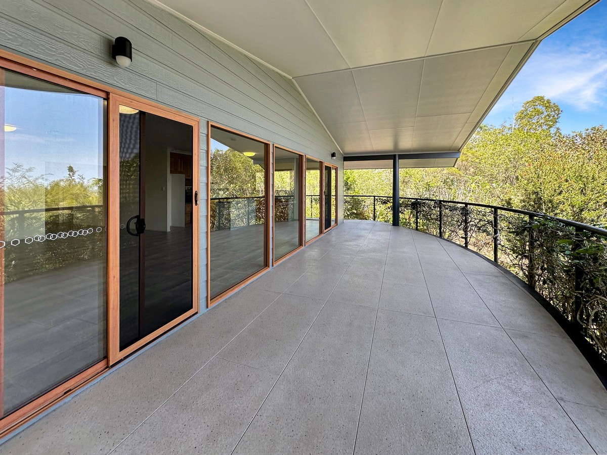 100 Rankine Drive, Tolga, QLD 4882