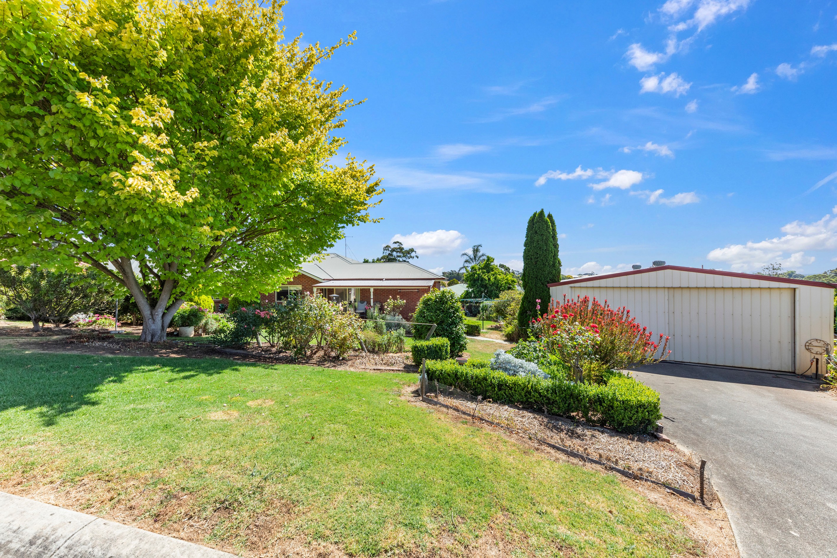 1 Koonung Drive, Warragul, VIC 3820