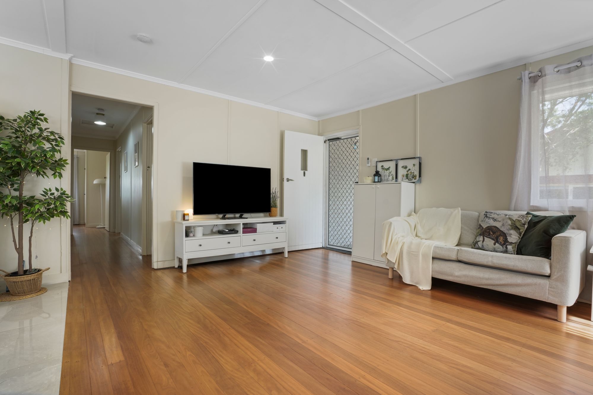 96 Gregory Street, Acacia Ridge, QLD 4110