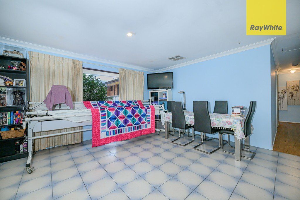 85 Talbot Road — photo 15 of 27