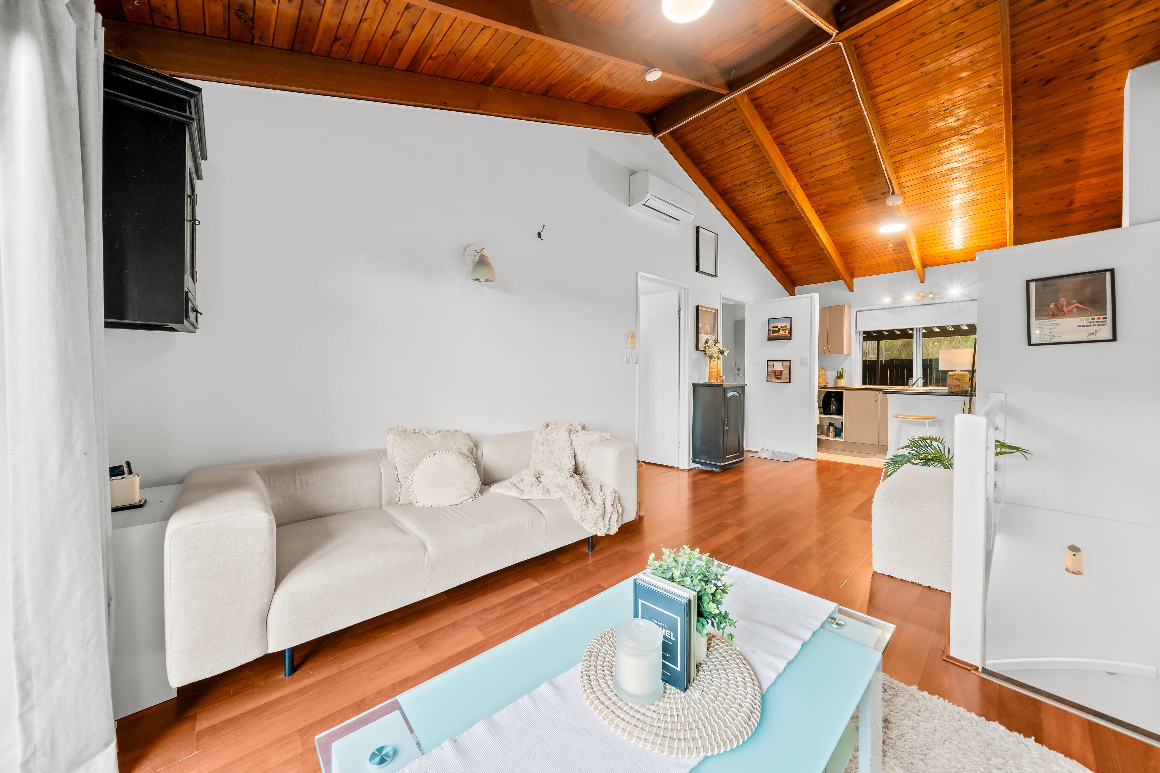 3/394 Chatswood Road — photo from Ray White Rochedale