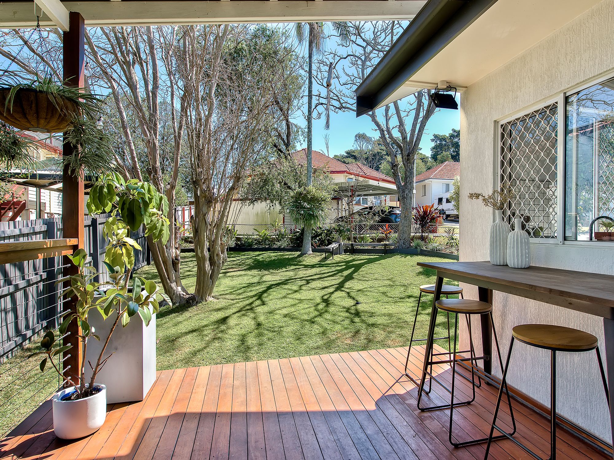 3 Beulah Street — photo 16 of 26