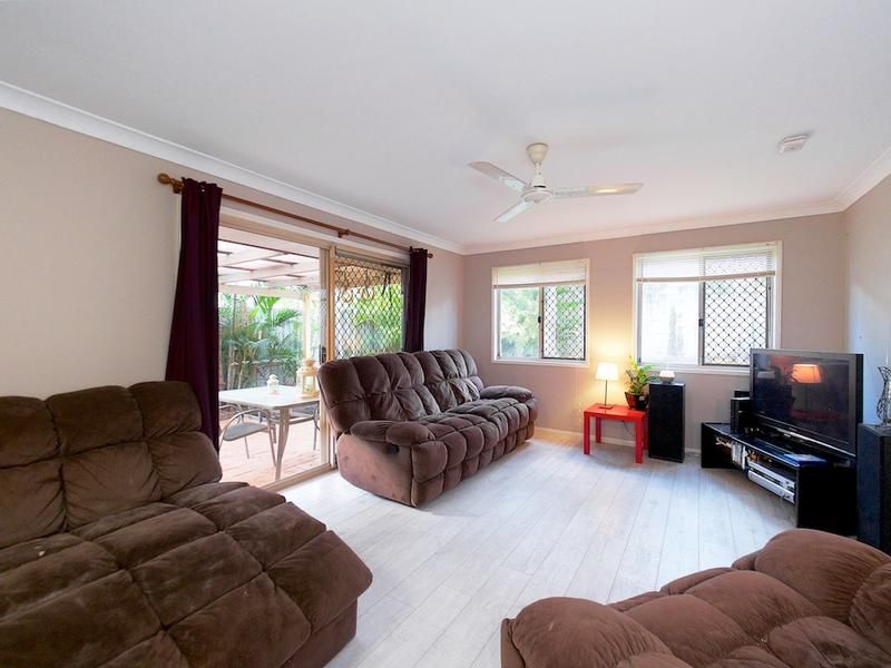 44 Keats Street, Sunnybank, QLD 4109