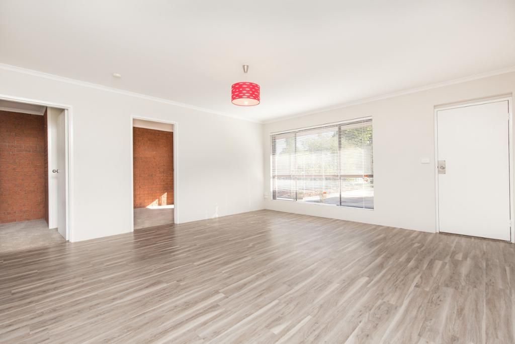 Unit 4, 2 Elouera Drive, Irymple, VIC 3498