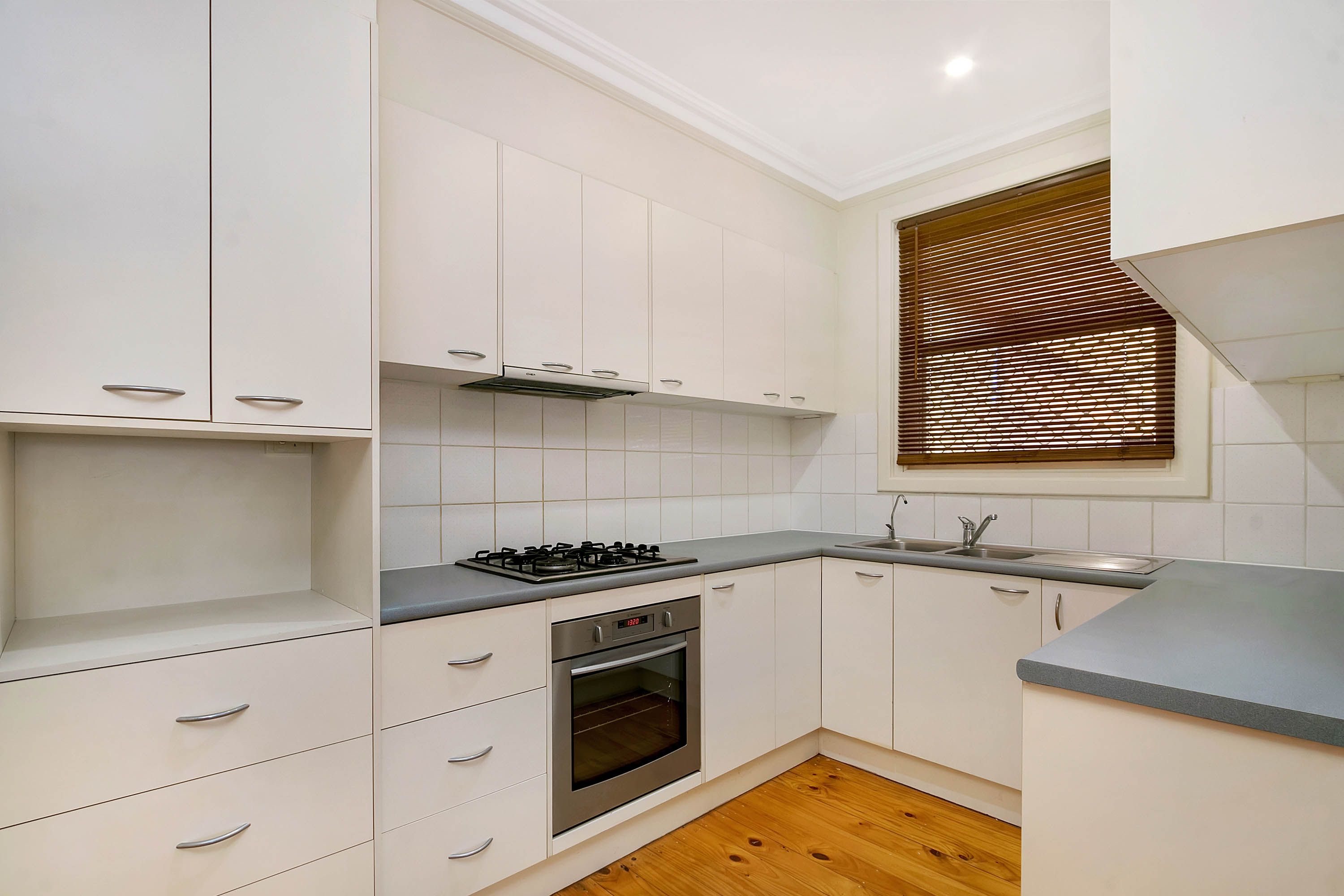 25 Blencowe Street, Elizabeth Grove, SA 5112