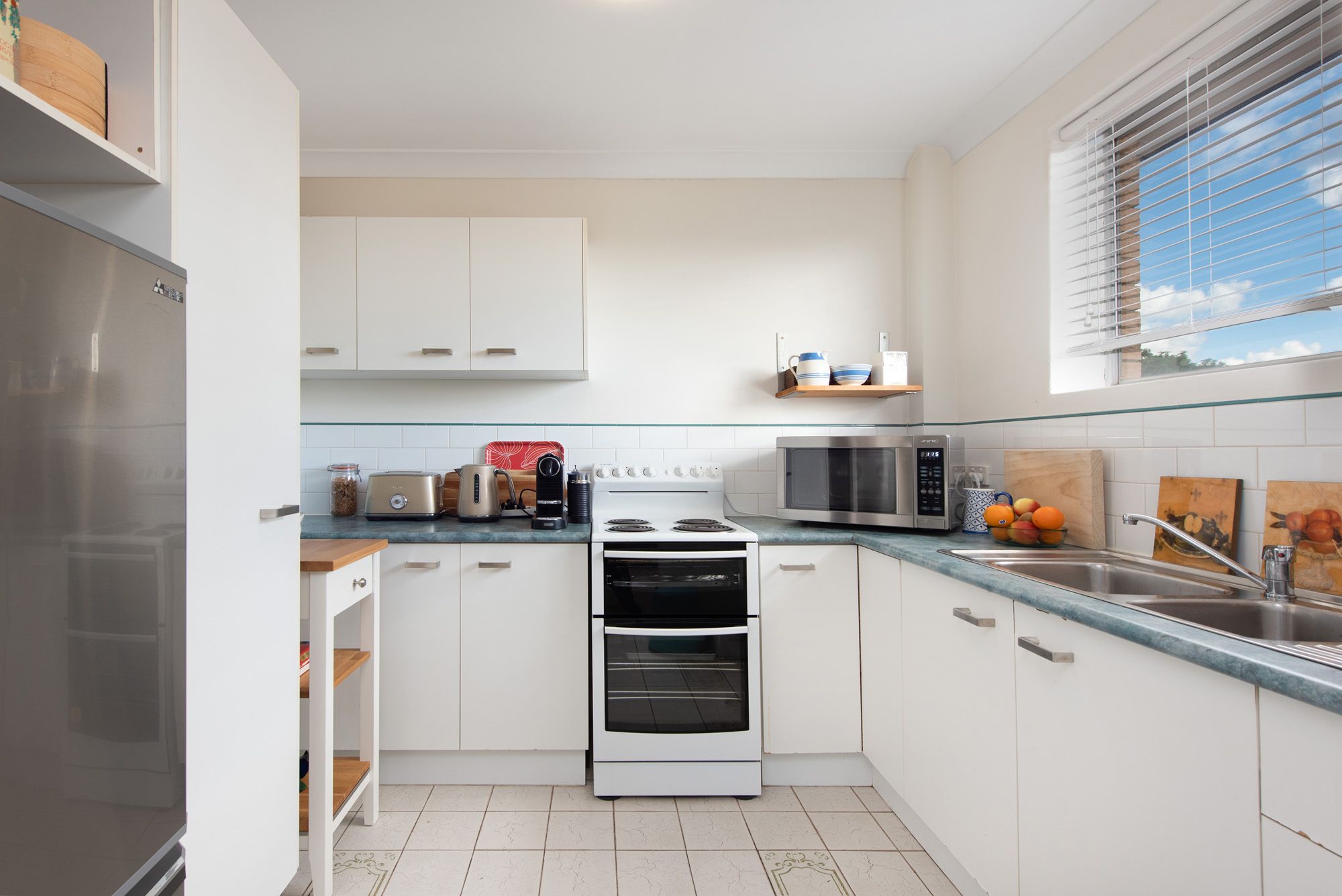 5/57 Hood Street, Sherwood, QLD 4075