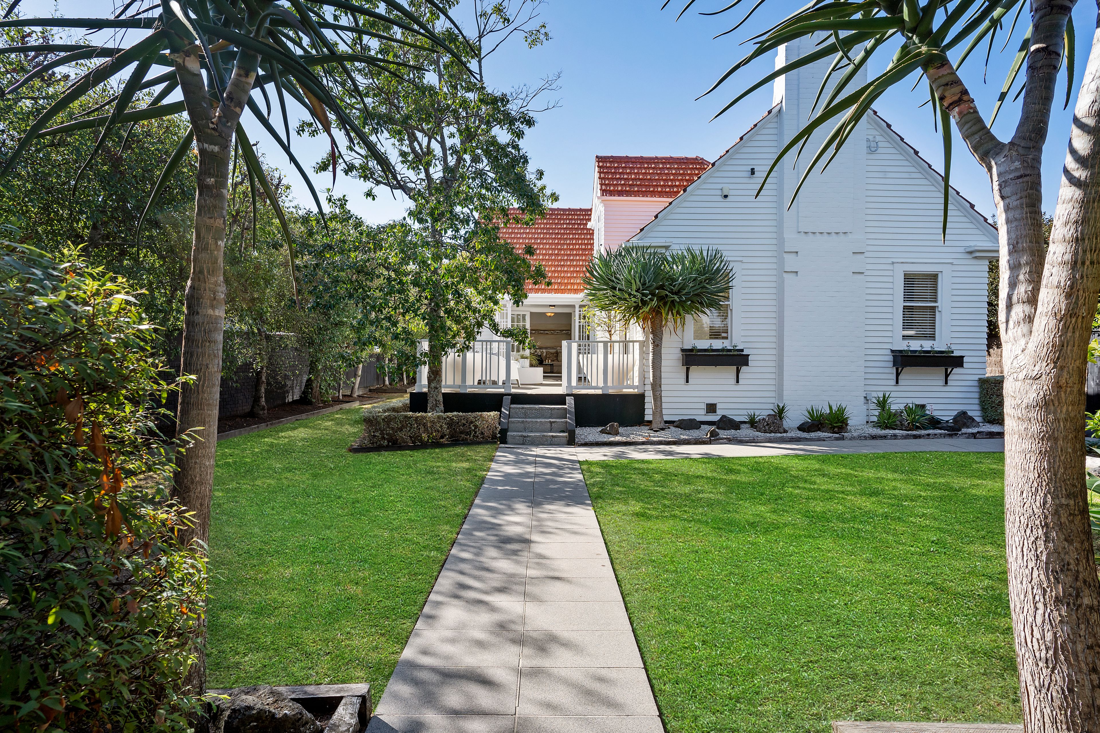 89 St Stephens Avenue, Parnell, Auckland City Real Estate Ray White