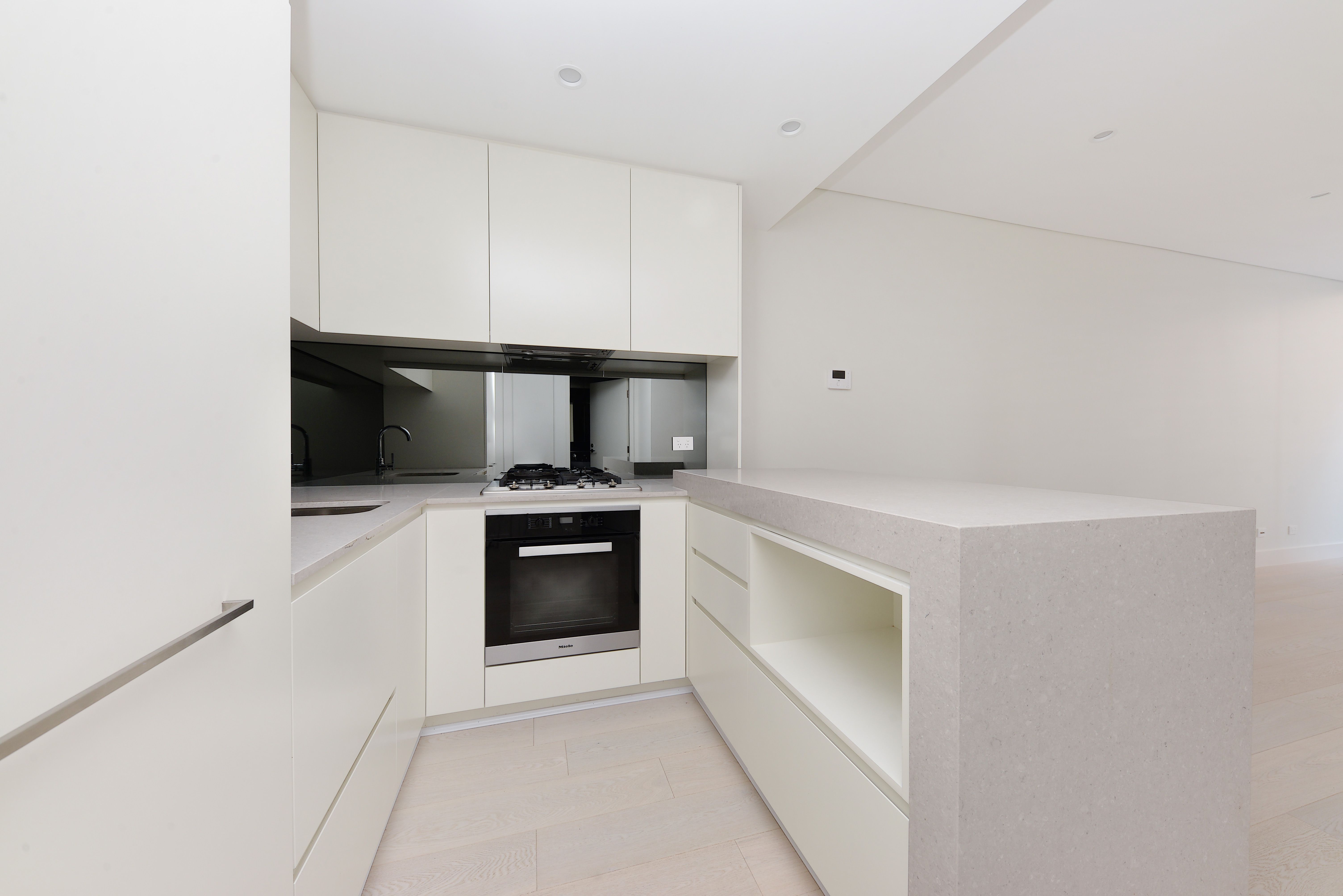 101/350 Oxford Street, Bondi Junction, NSW 2022