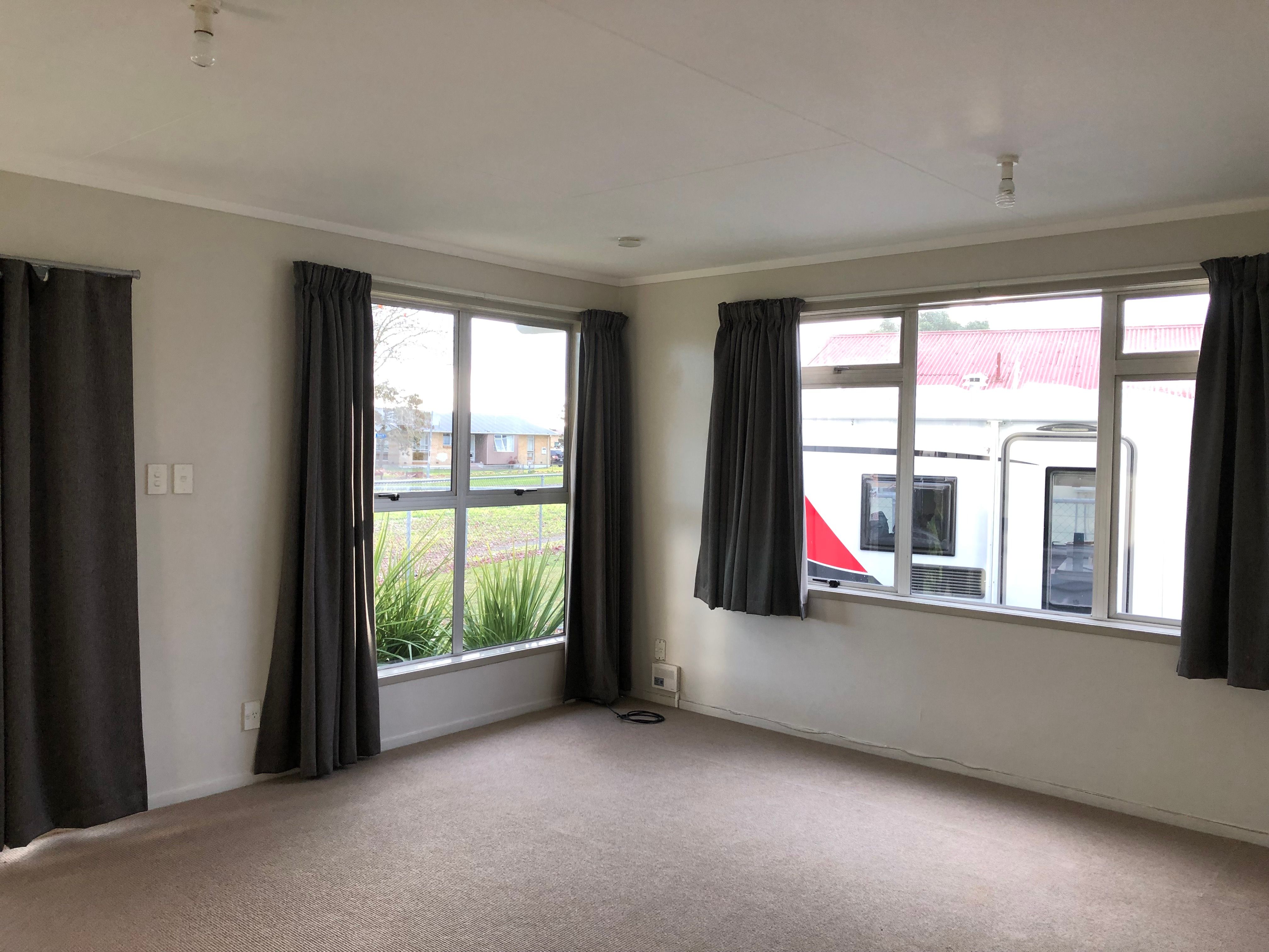 8 Caesar Roose Place, Huntly, Waikato District