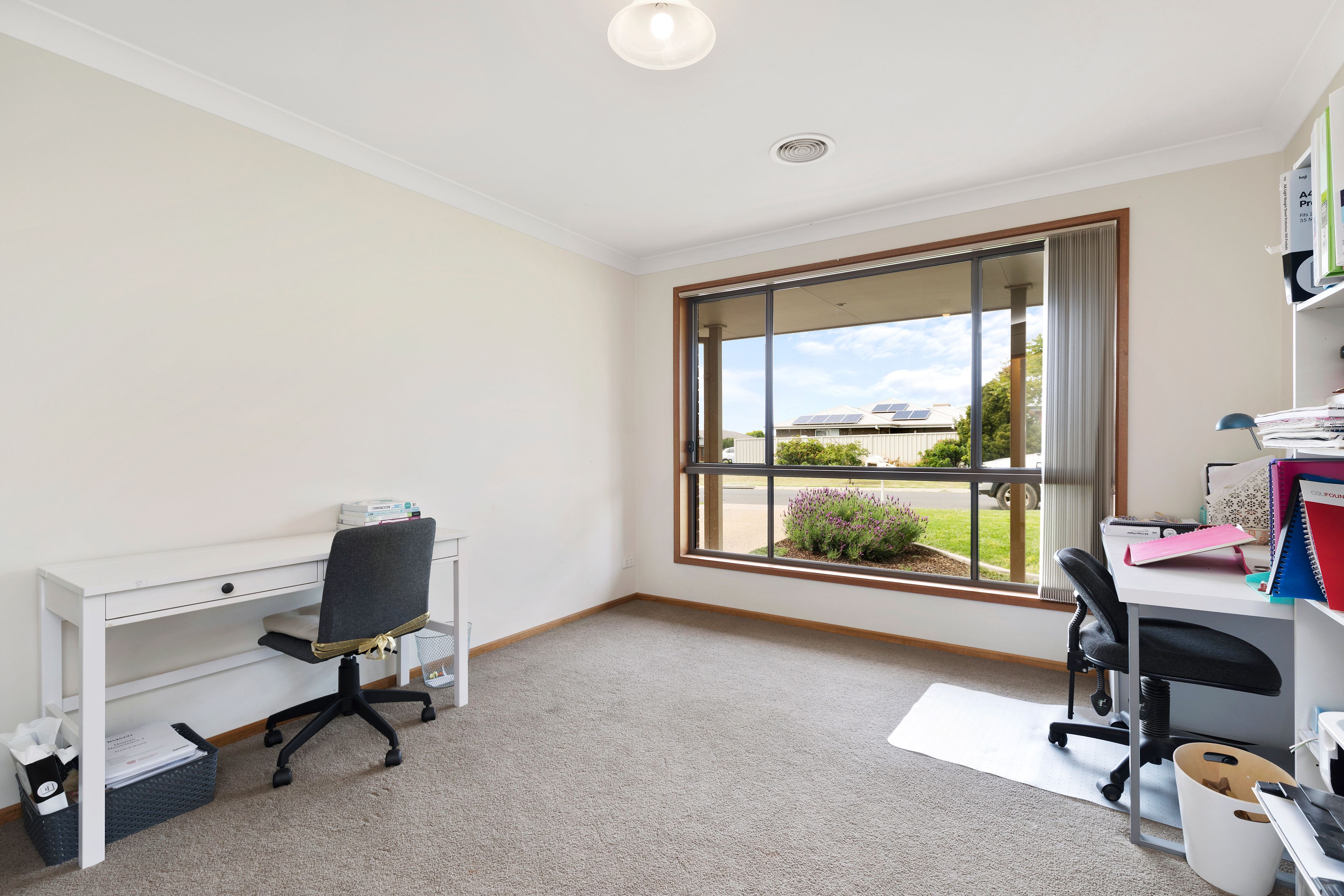 18 Pinnacle Place, Estella, NSW 2650