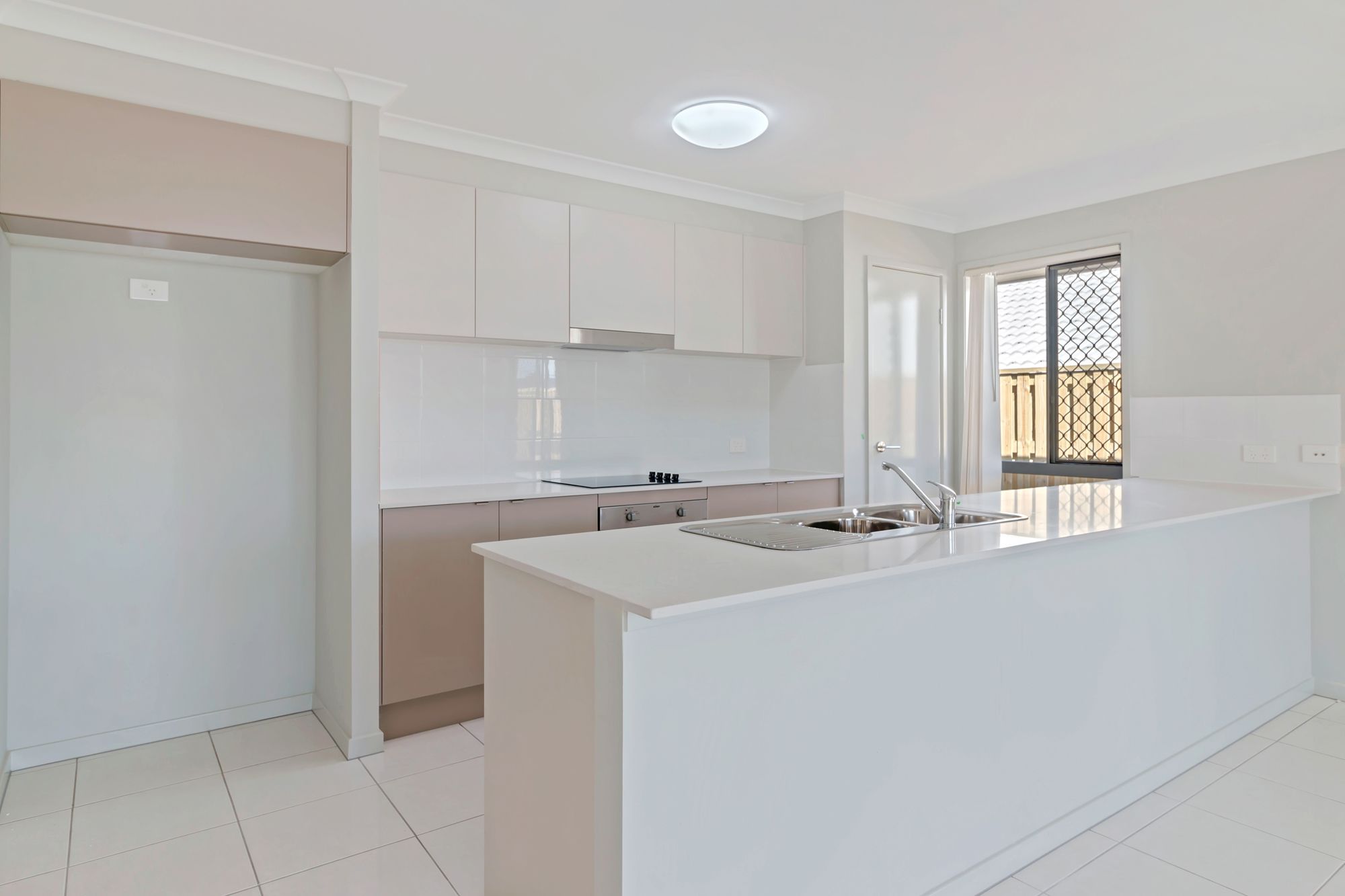 199 Dixon Drive, Pimpama, QLD 4209