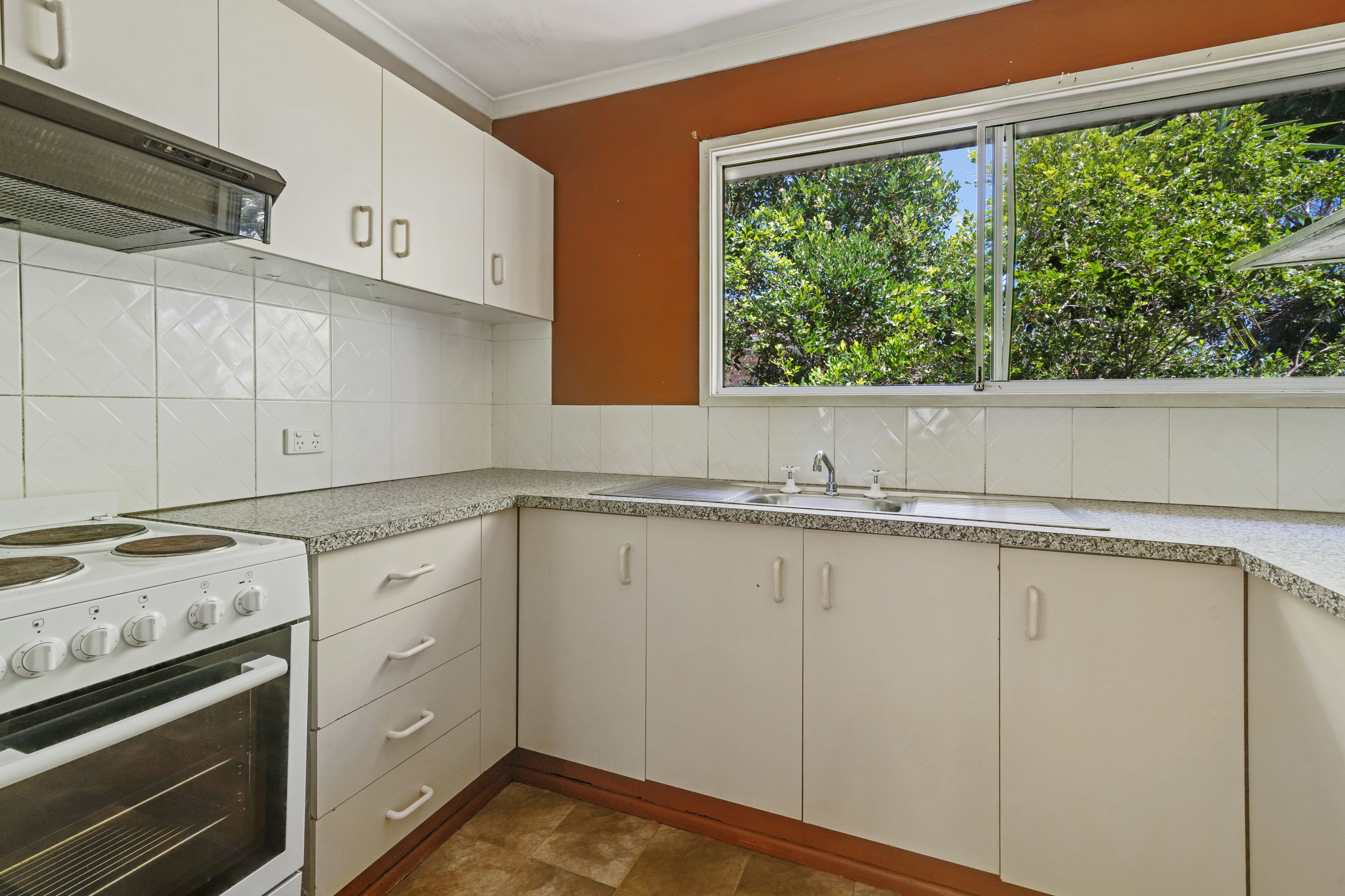 5/39-41 Fryar Road, Eagleby, QLD 4207