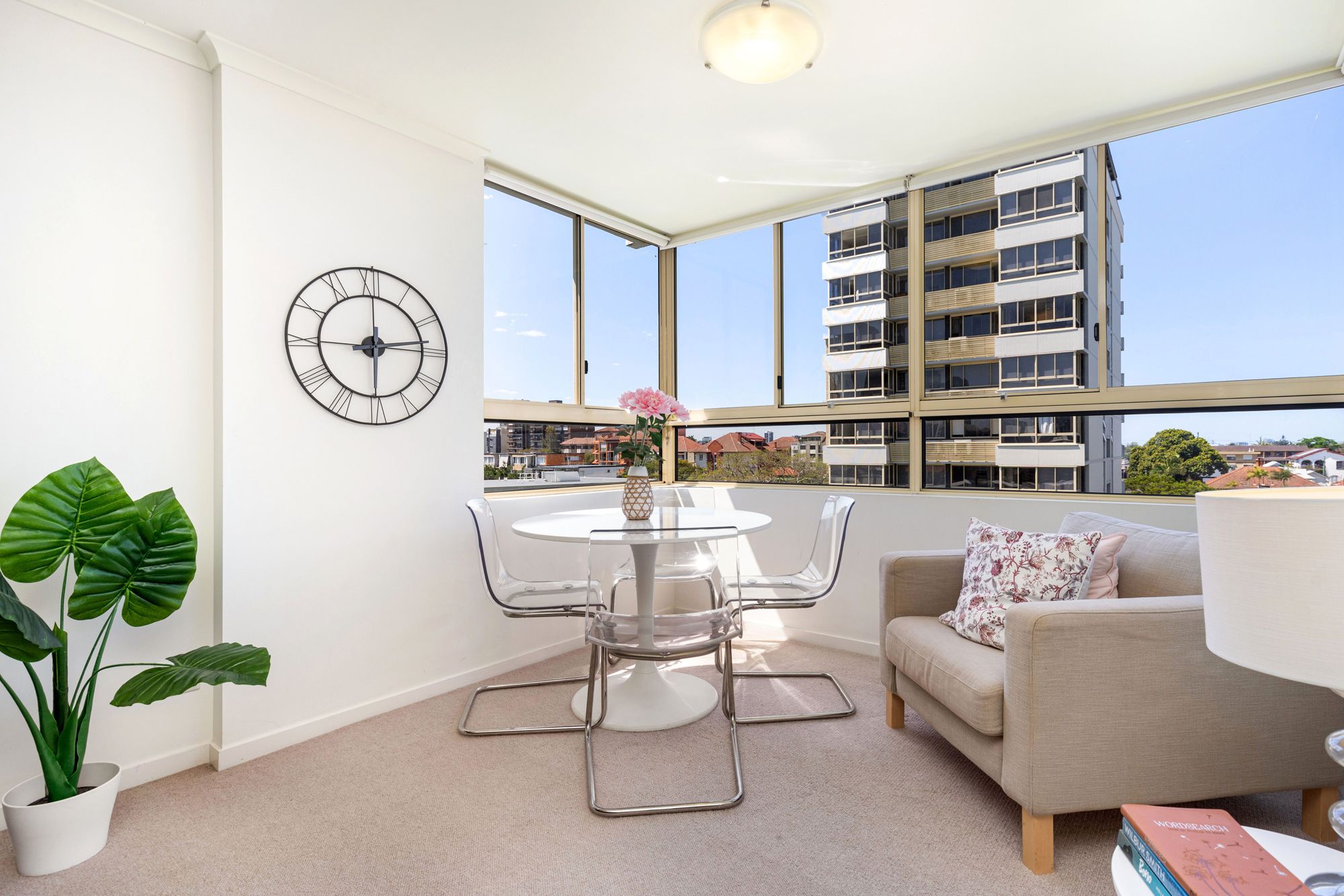 132/79 Moray Street, New Farm, QLD 4005