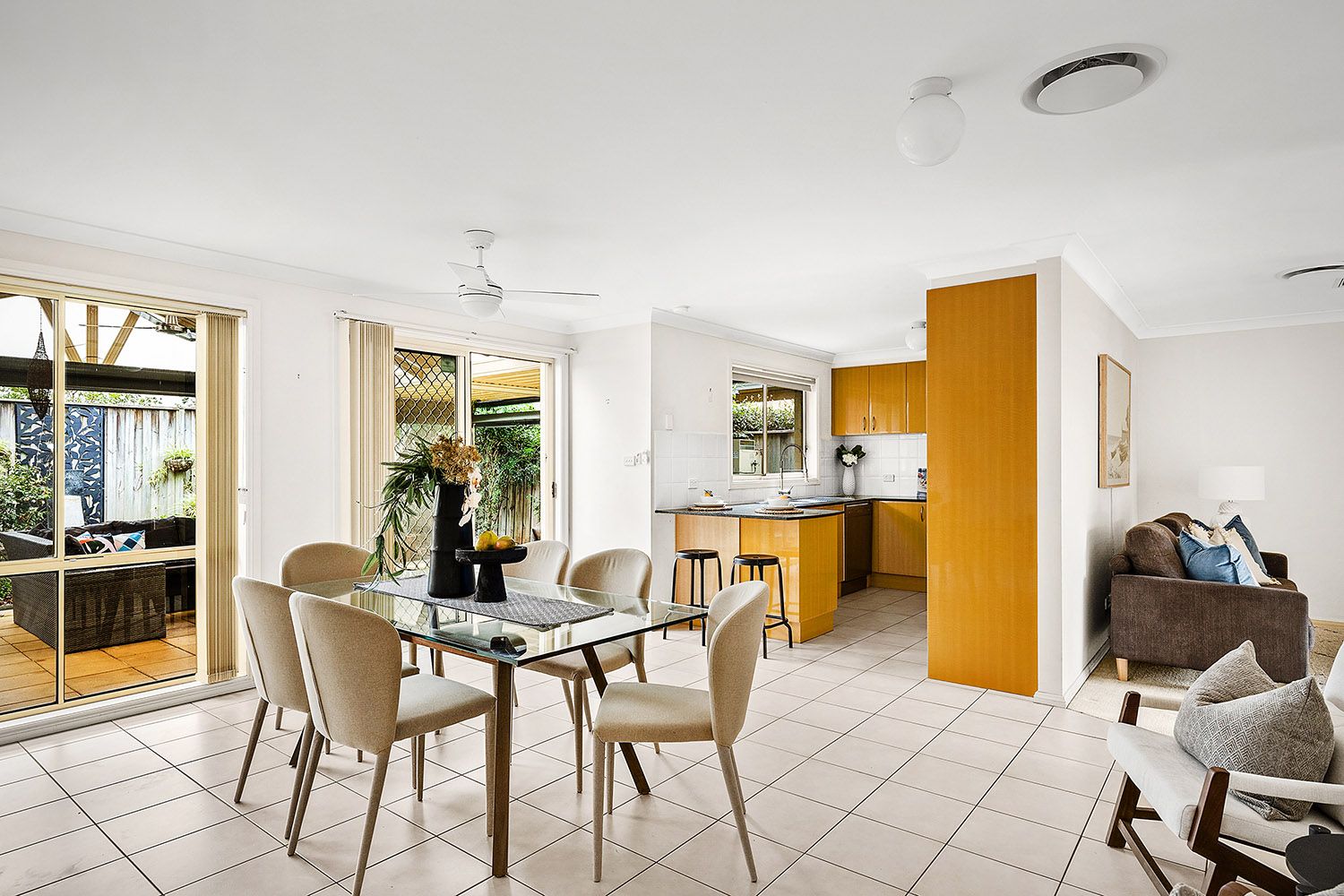 25/92-100 Barina Downs Road, NORWEST, NSW 2153