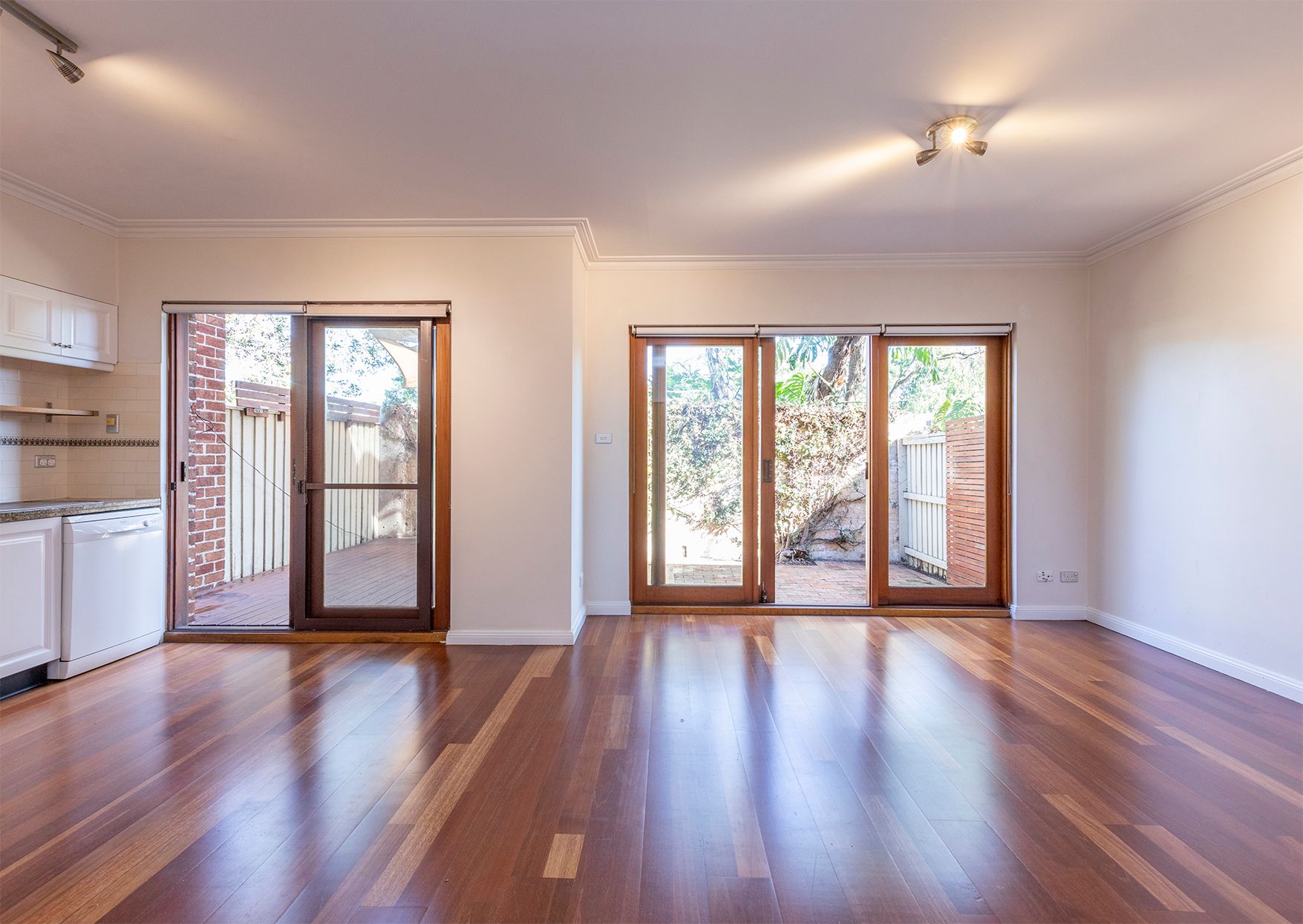 7/146 Alice Street, Newtown, NSW 2042