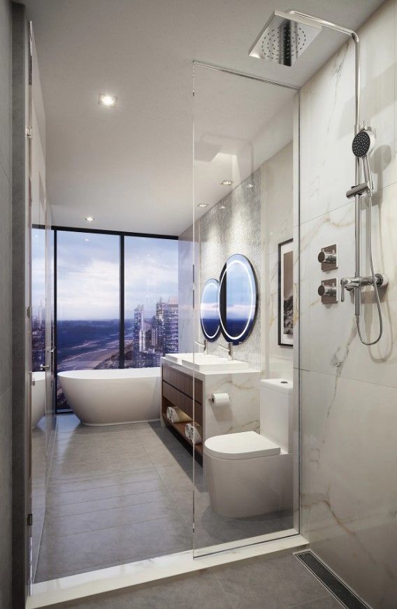 Main Beach, QLD 4217 Apartment for Sale The Ray White Surfers