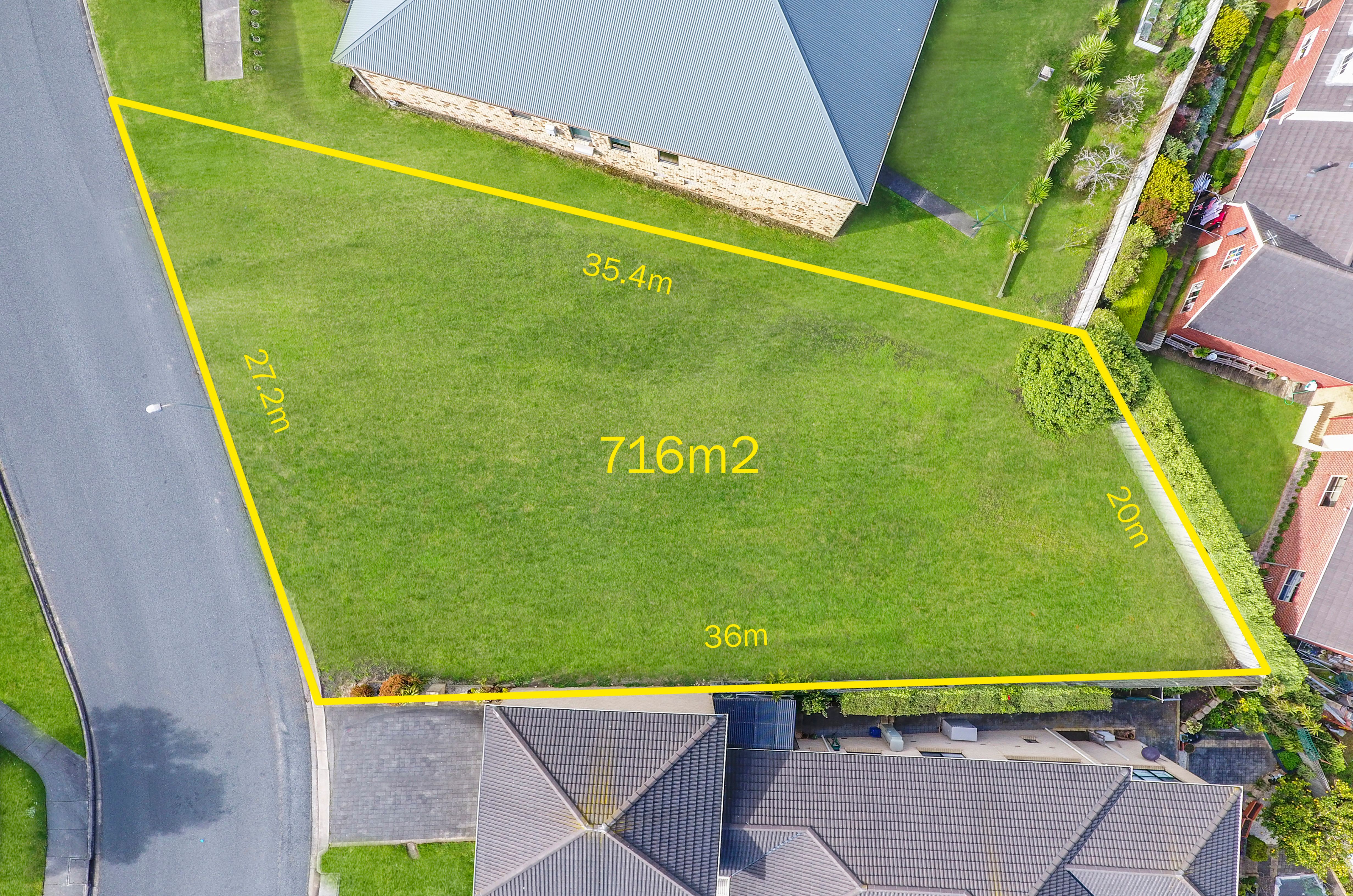 26 Dobson Way, Warrnambool, VIC 3280
