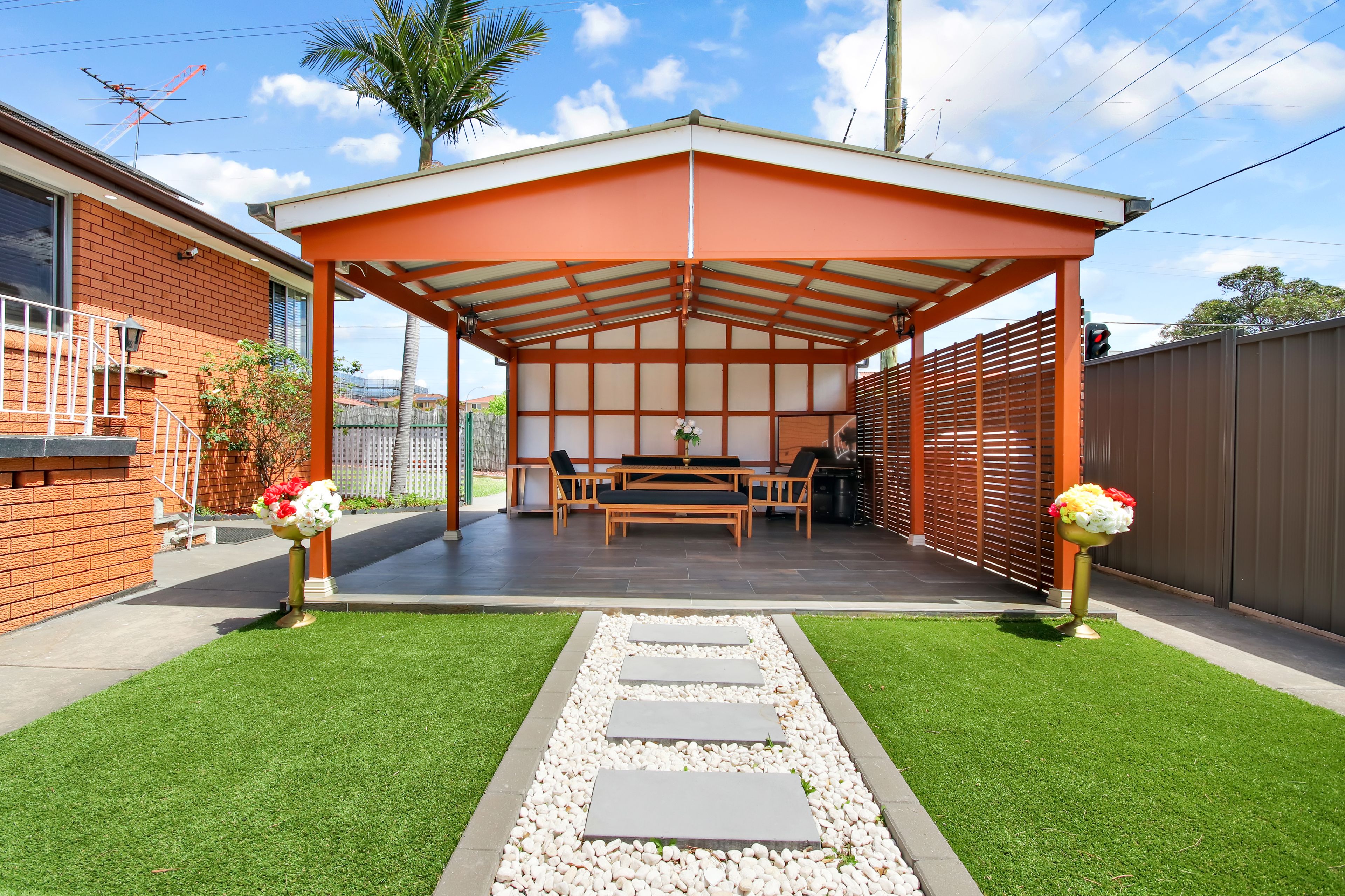 143 Reservoir Road, Blacktown NSW 2148