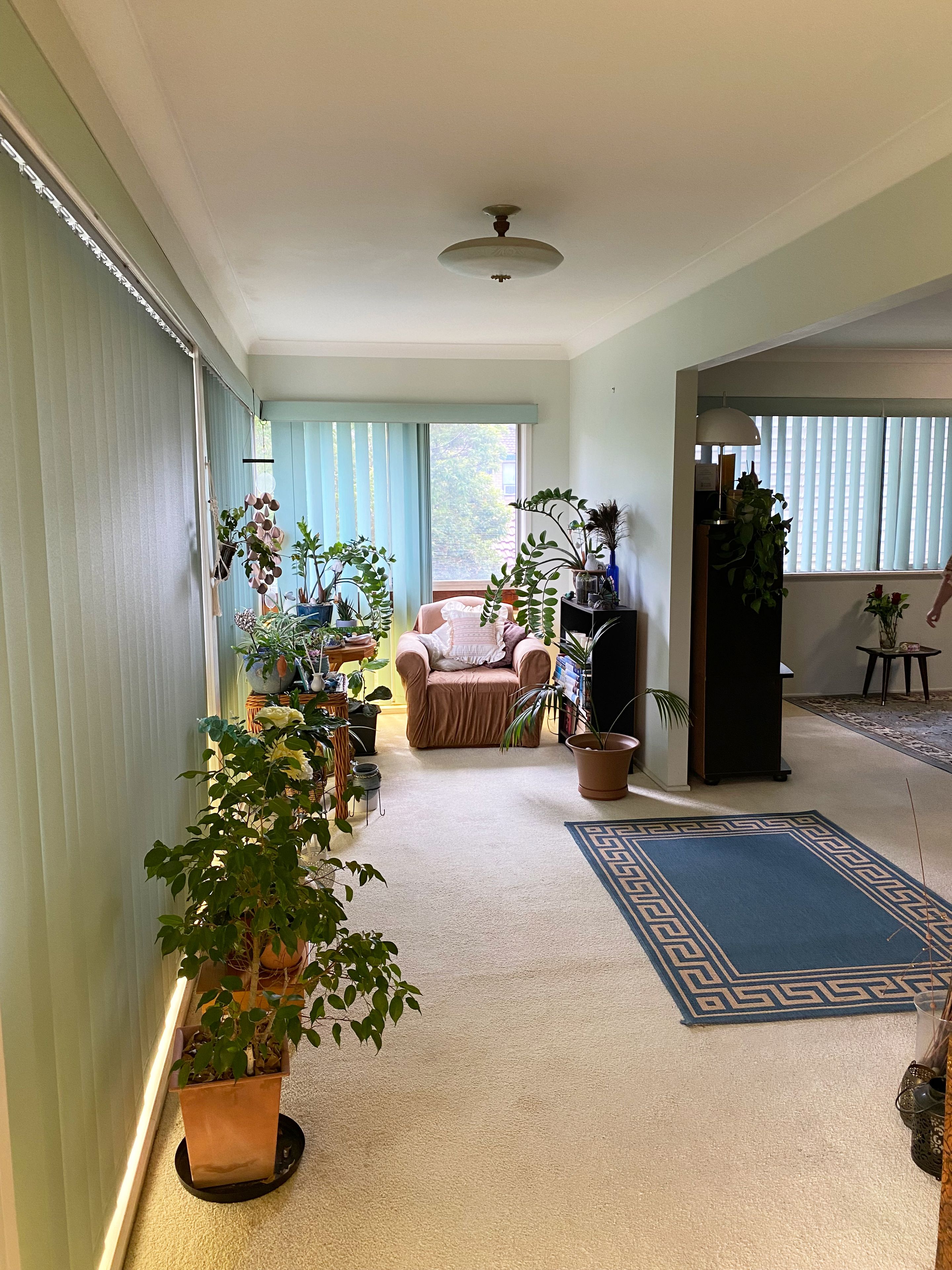 108 Somerfield Street, Upper Mount Gravatt, QLD 4122