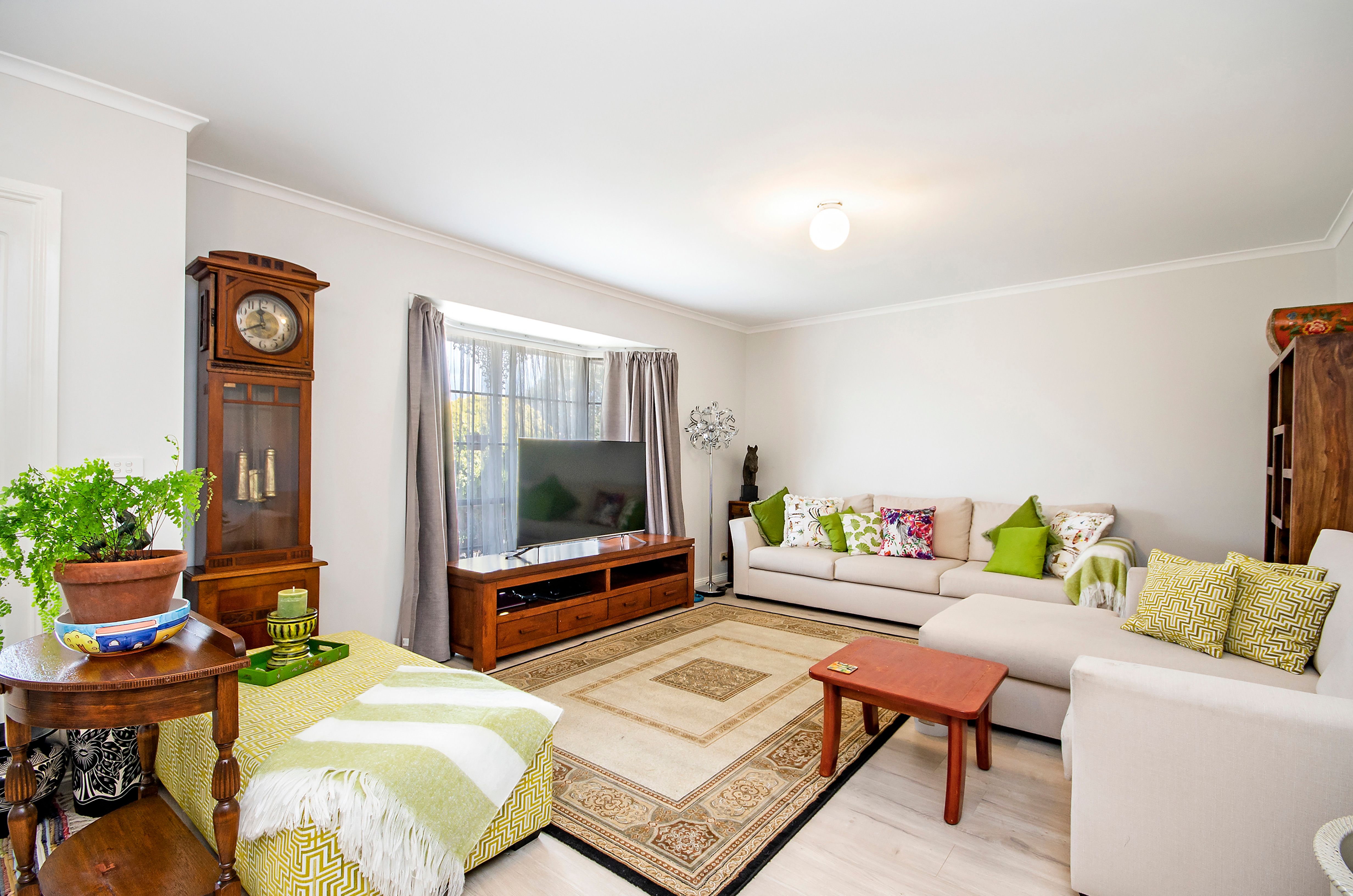 8 Marlee Court, Warrnambool, VIC 3280