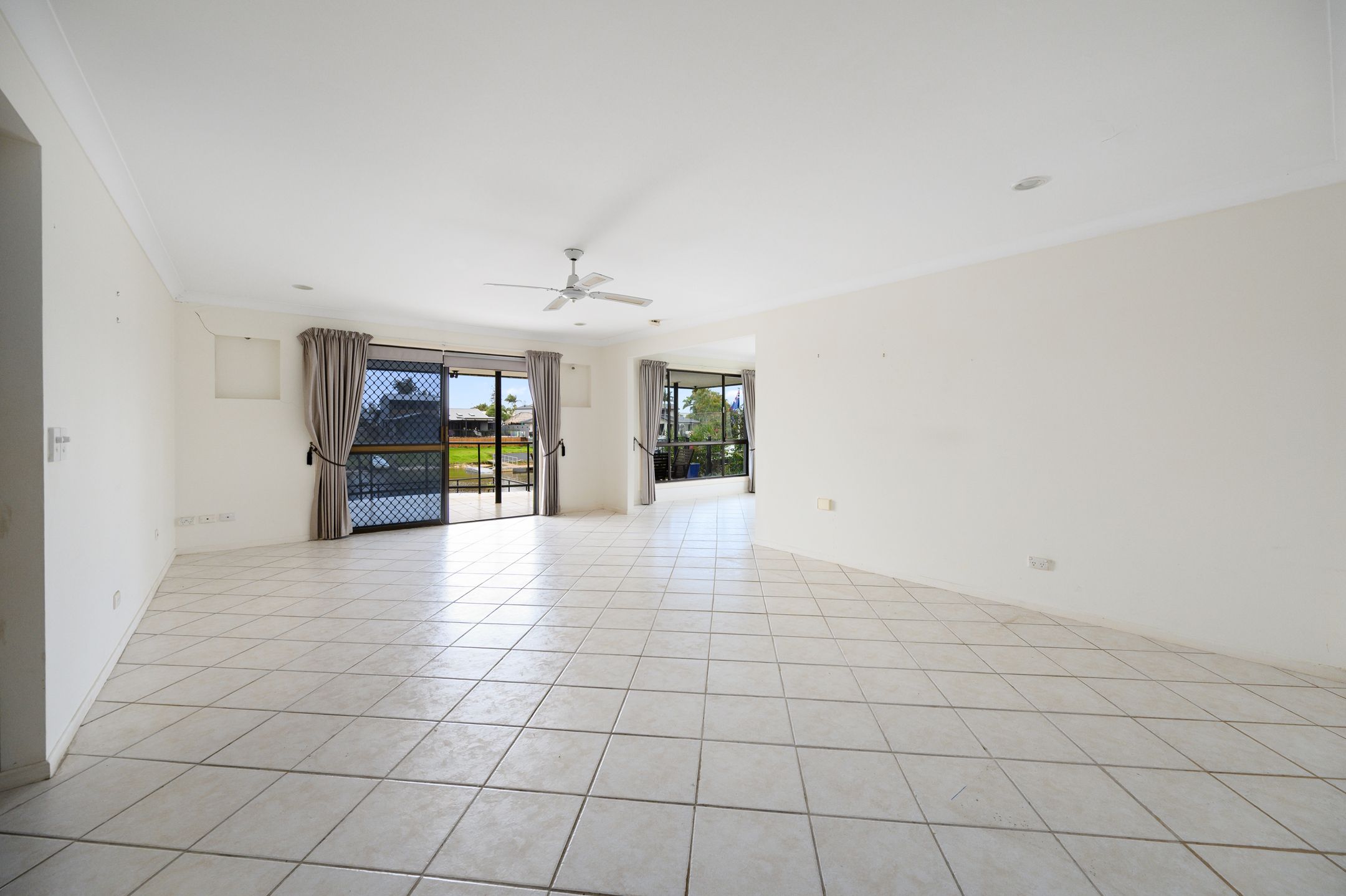 20 Cypress Drive — photo 8 of 18