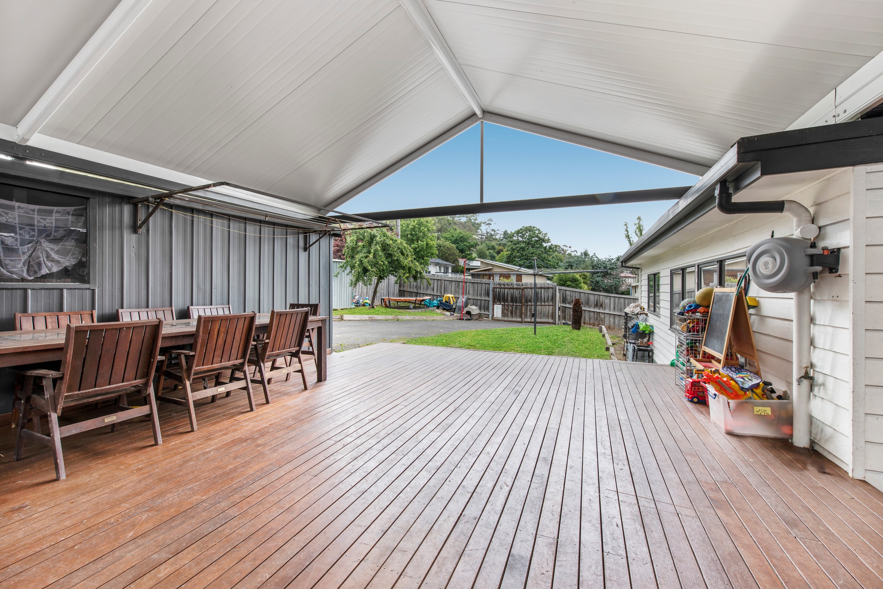 12 Cynthia Grove, Woori Yallock, VIC 3139