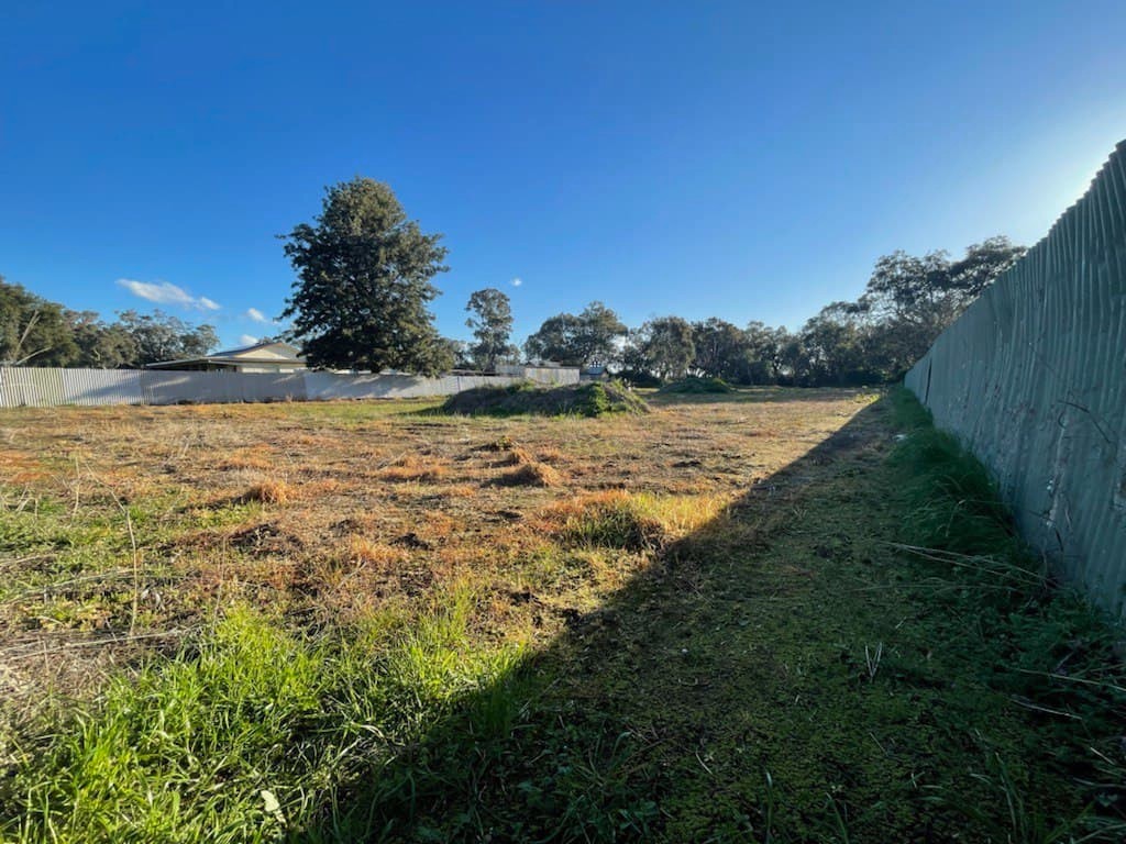 Lot 1 DP 1051516 Flagstone Street, Cookamidgera, NSW 2870