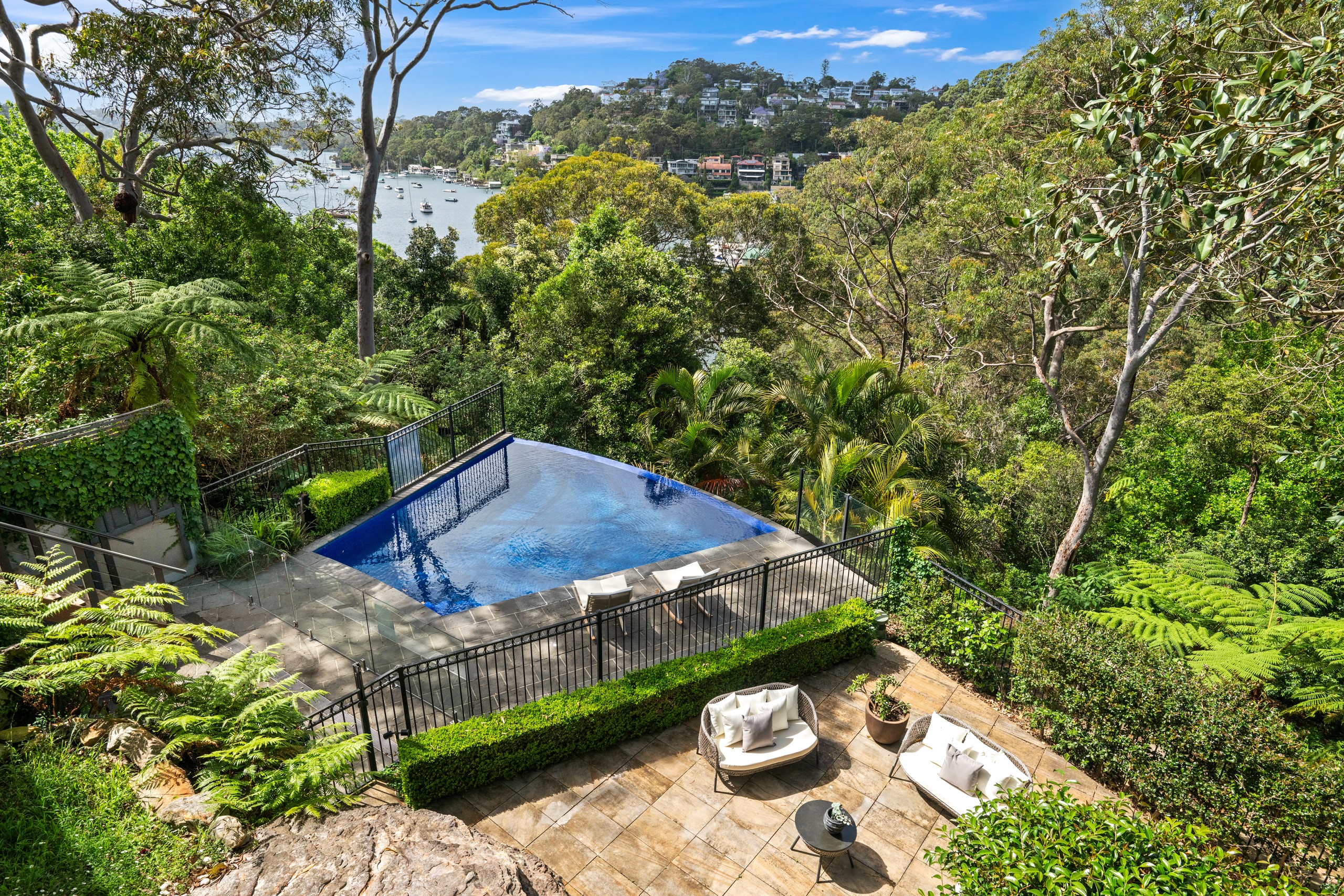 60 The Bulwark, Castlecrag, NSW 2068