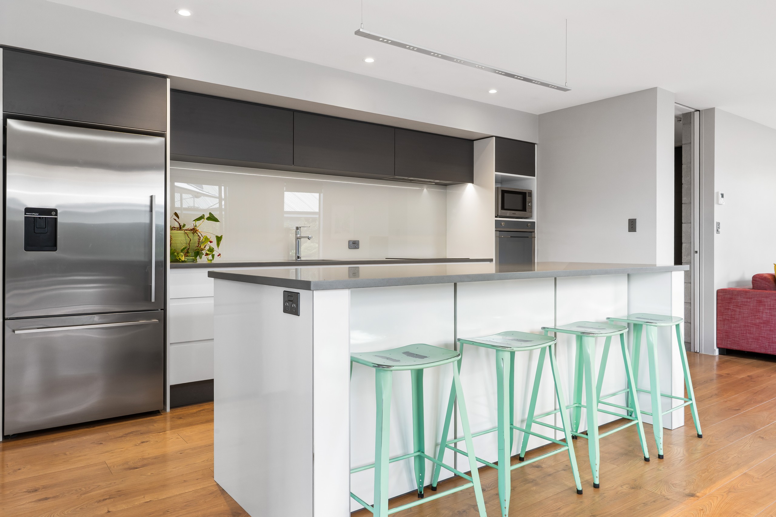 12 Wallace Crescent, Prebbleton, Selwyn District