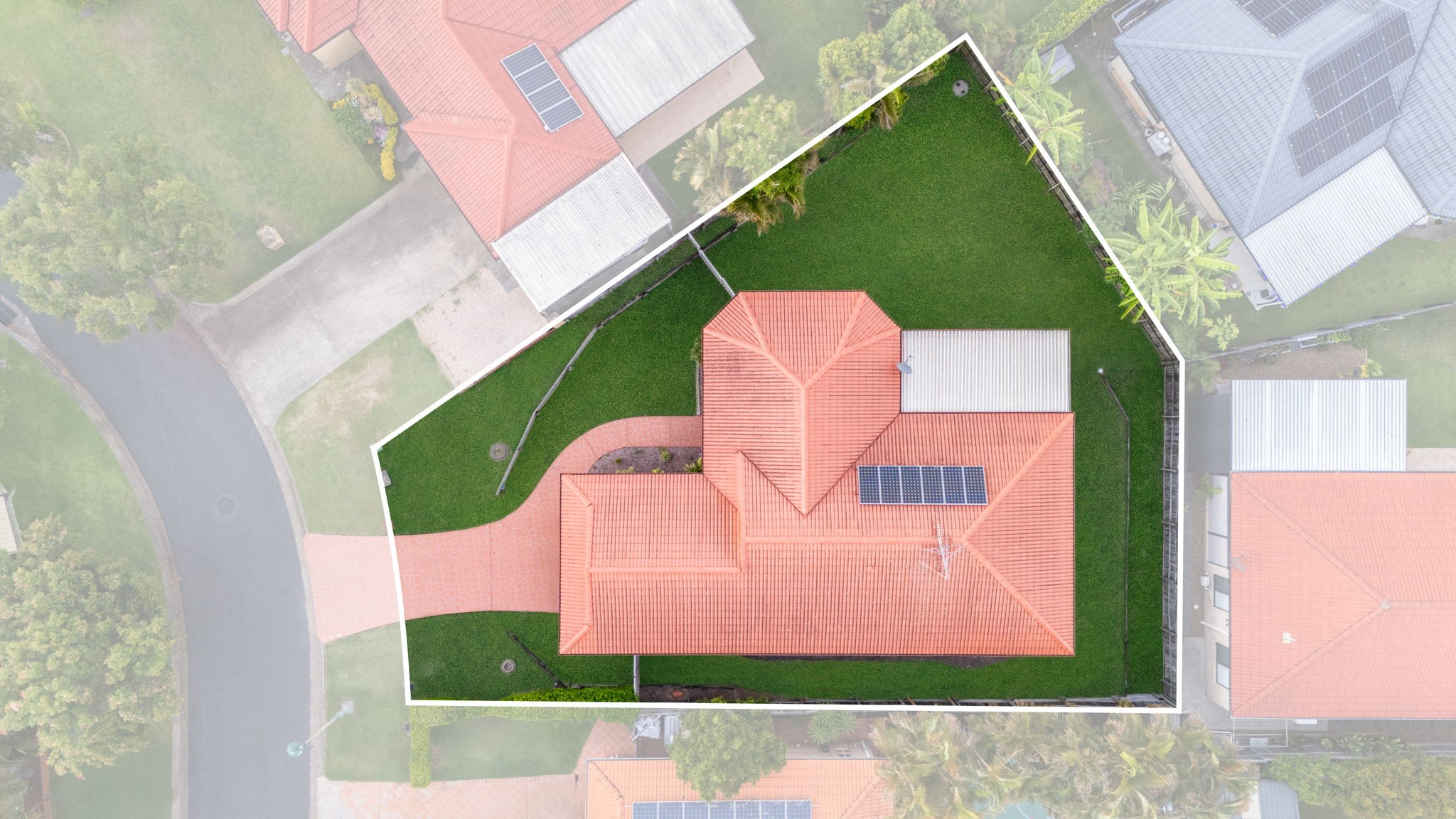 7 Sturt Place, Drewvale, QLD 4116