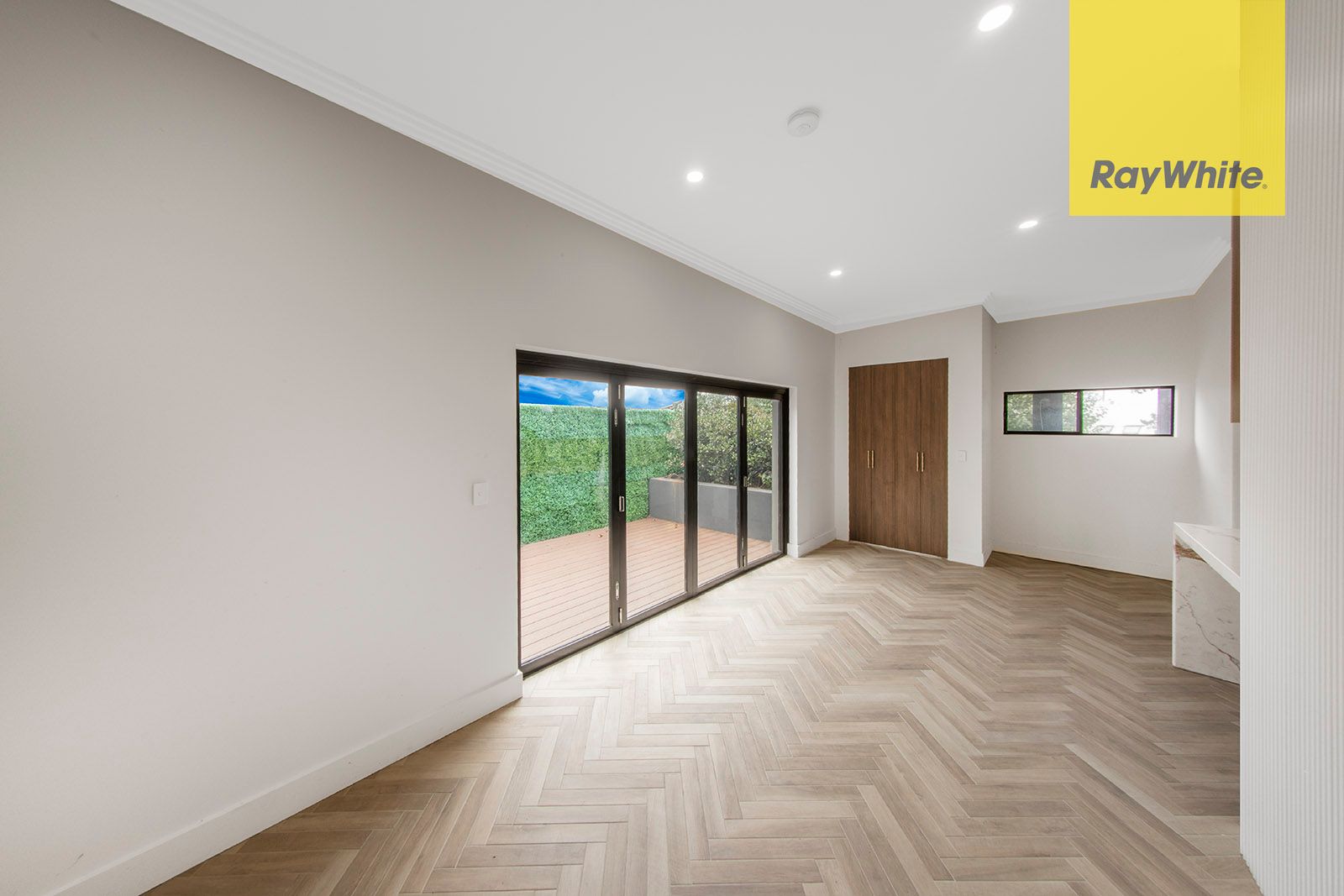 1/7 Upper Cliff Road, Northwood, NSW 2066