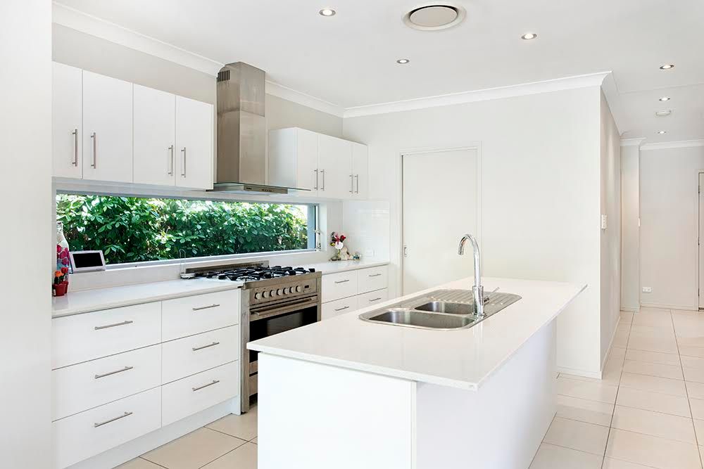 184 Molloy Road, Morningside, QLD 4170