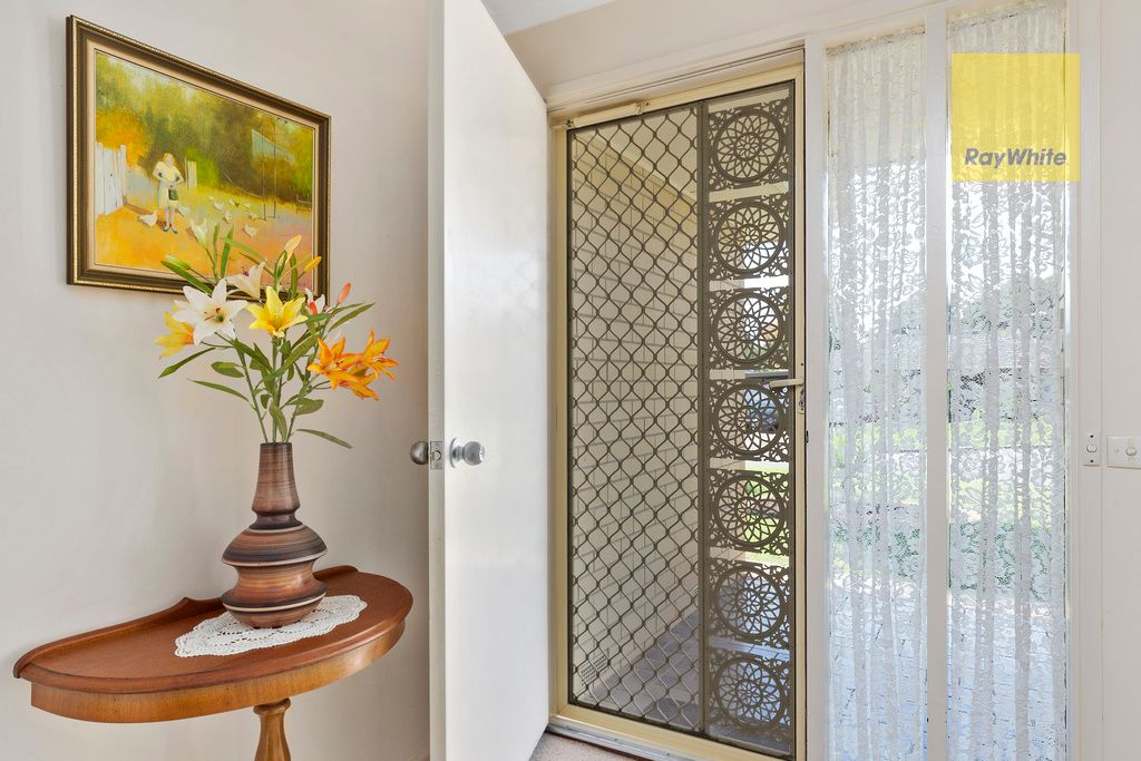 12 York Street, Happy Valley, SA 5159