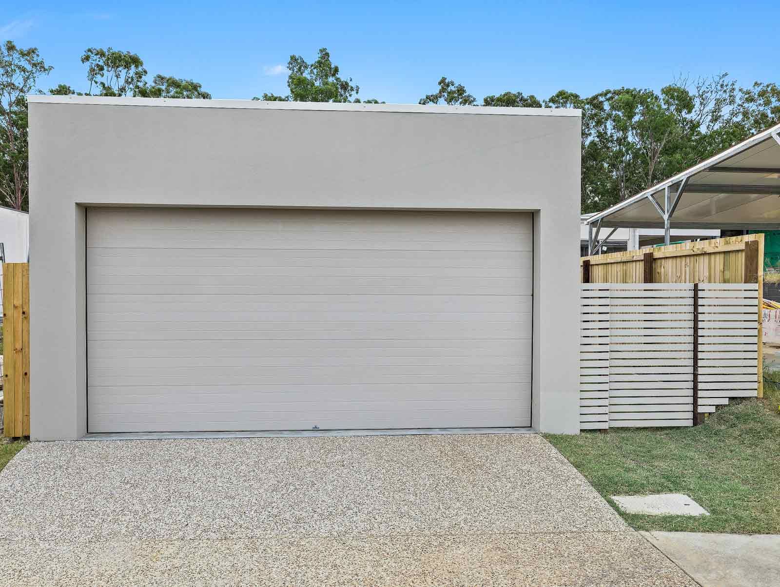 35 Tempo Drive, Ripley, QLD 4306