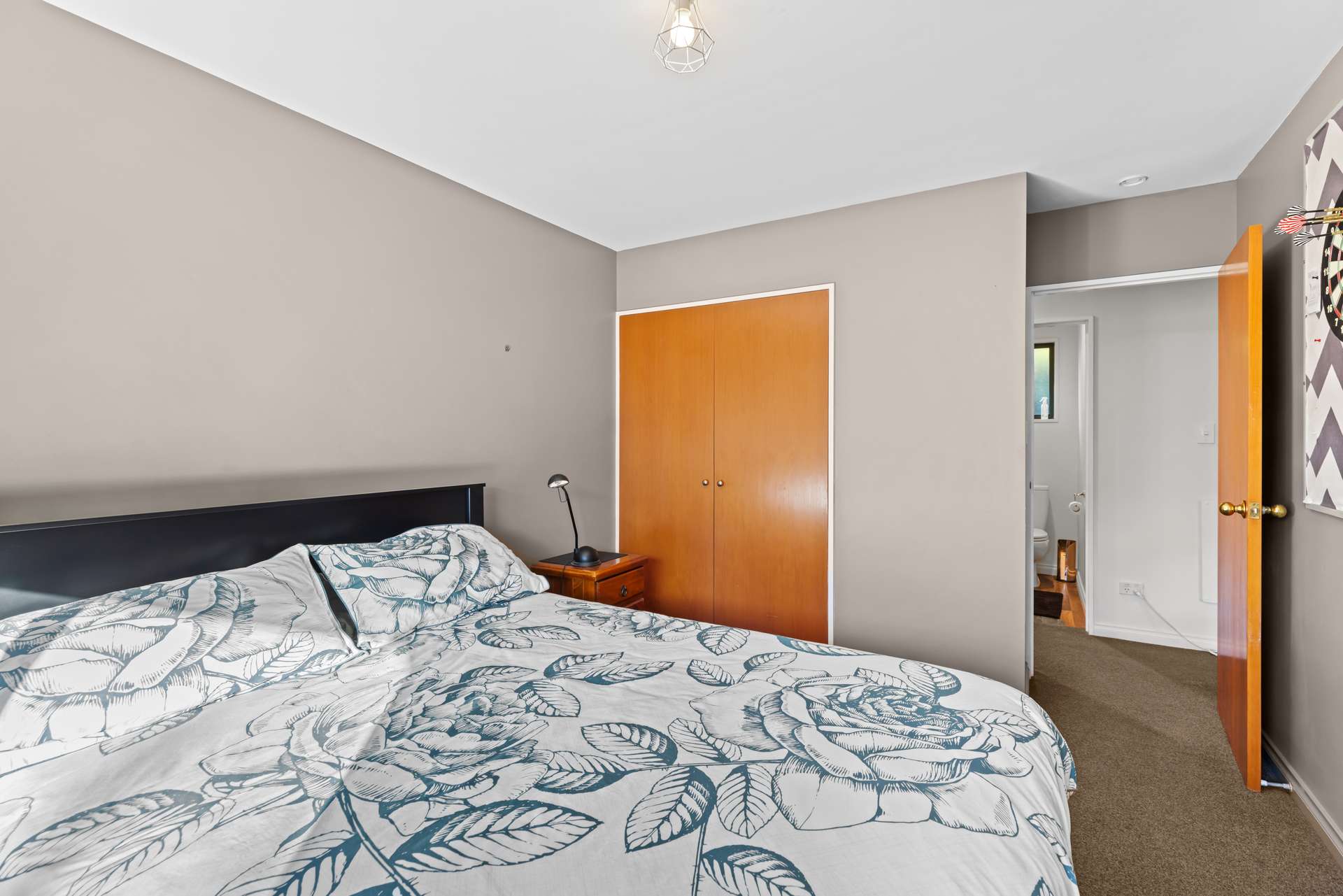 2/486 Sparks Road photo 18