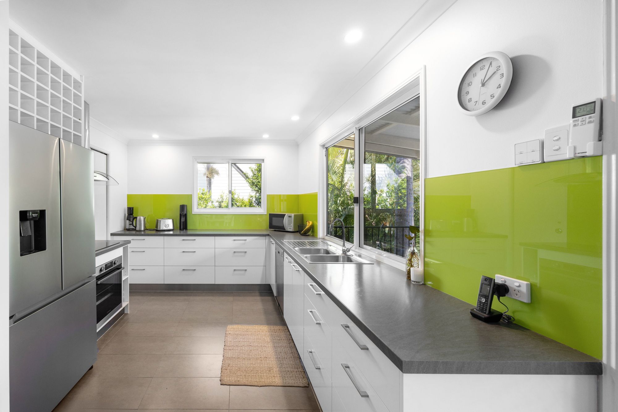 24 Braemar Road — photo 4 of 9