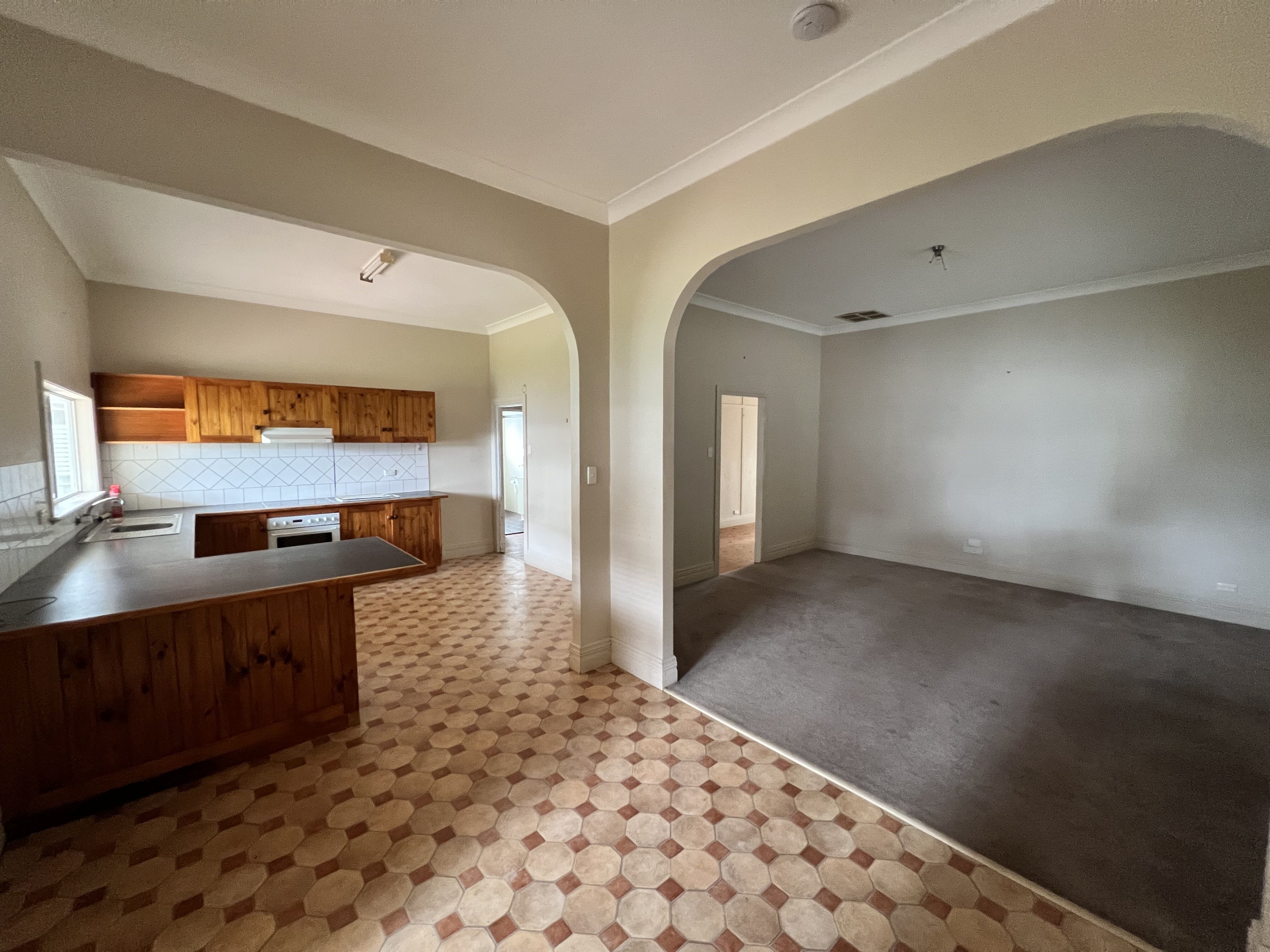374 Iodide Street — photo 11 of 15