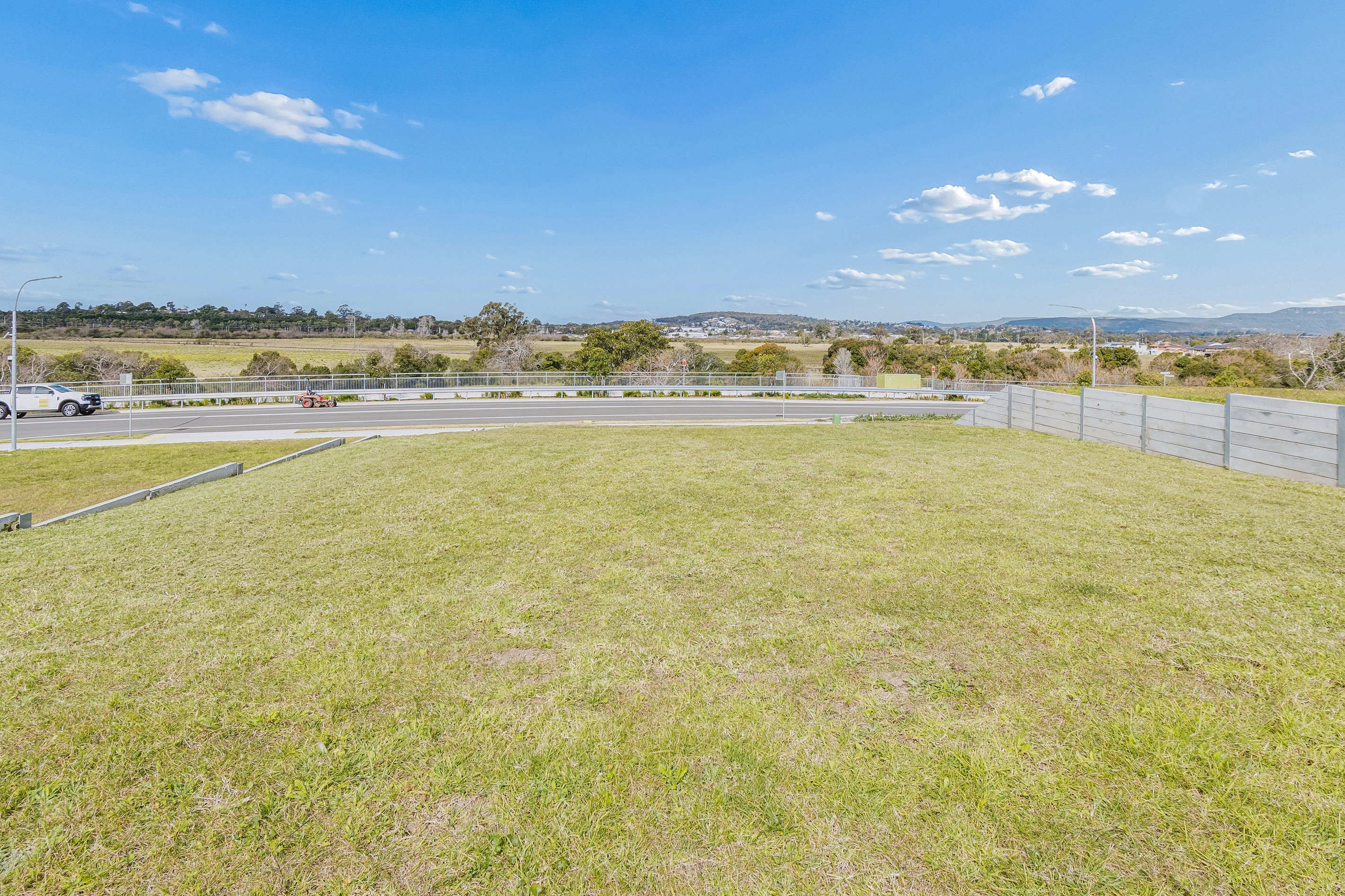 14 Mayfield Drive, STREAM HILL, NSW 2526