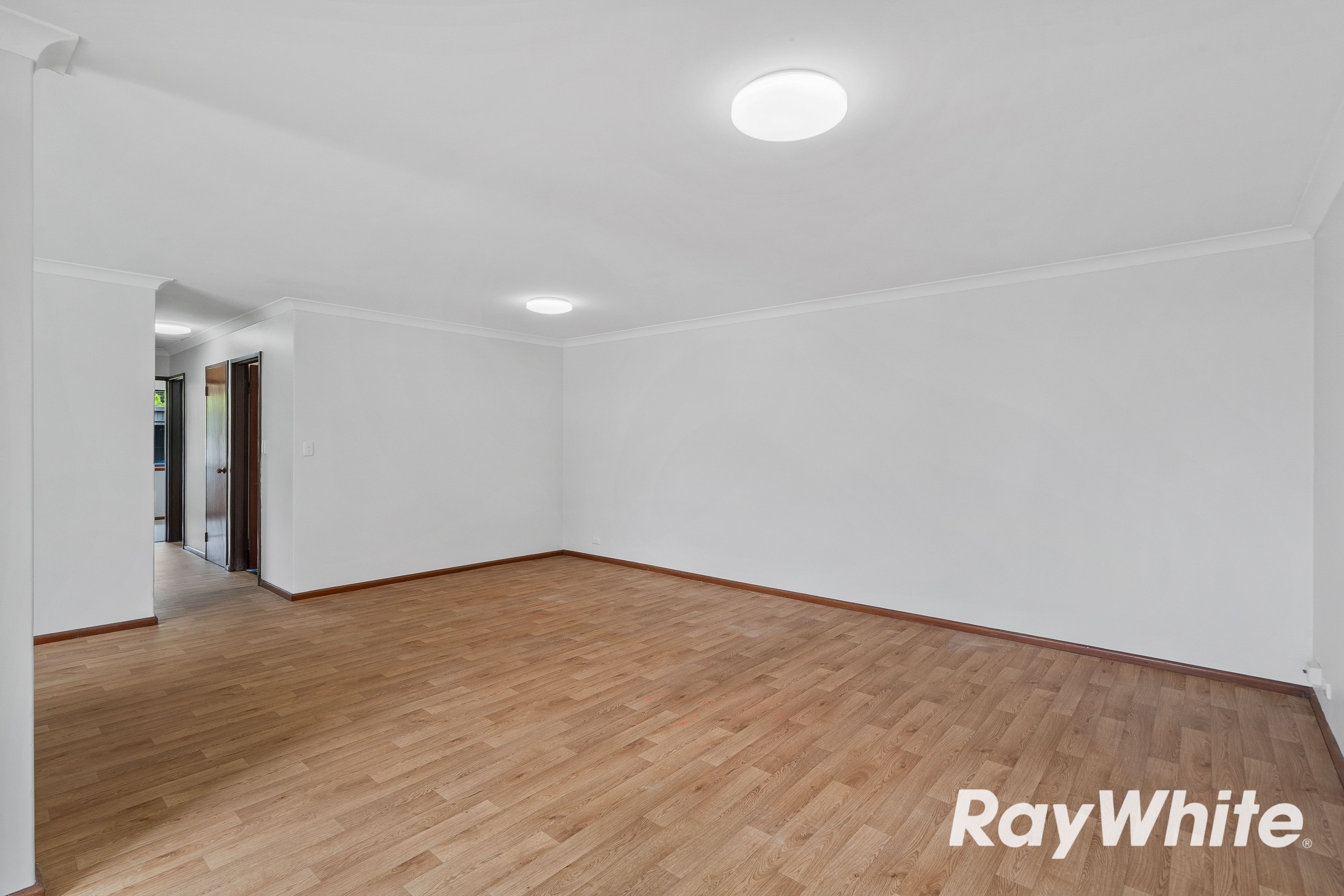 8A Cathryn Street — photo 6 of 23