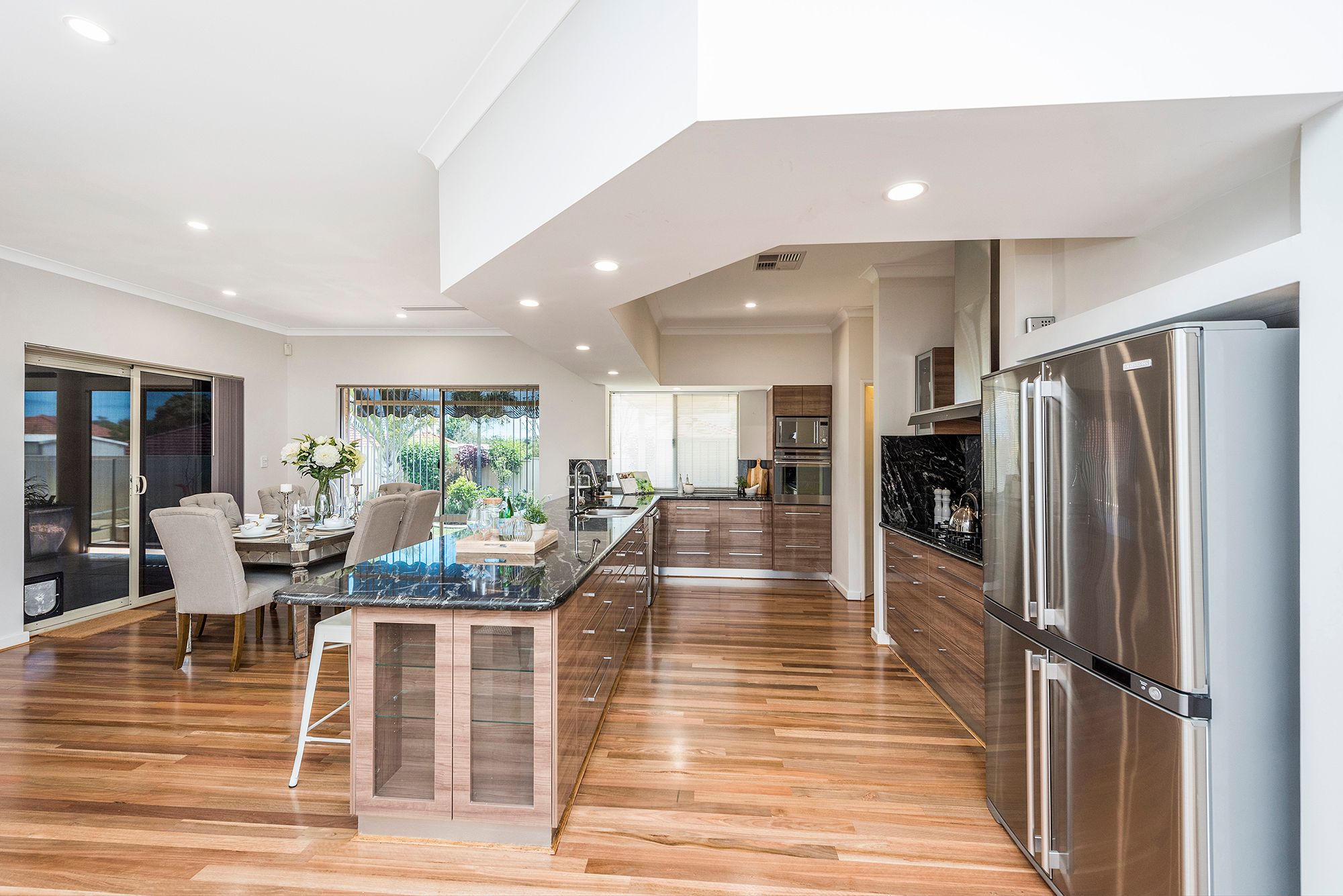 29 Trusty Parkway, Baldivis, WA 6171