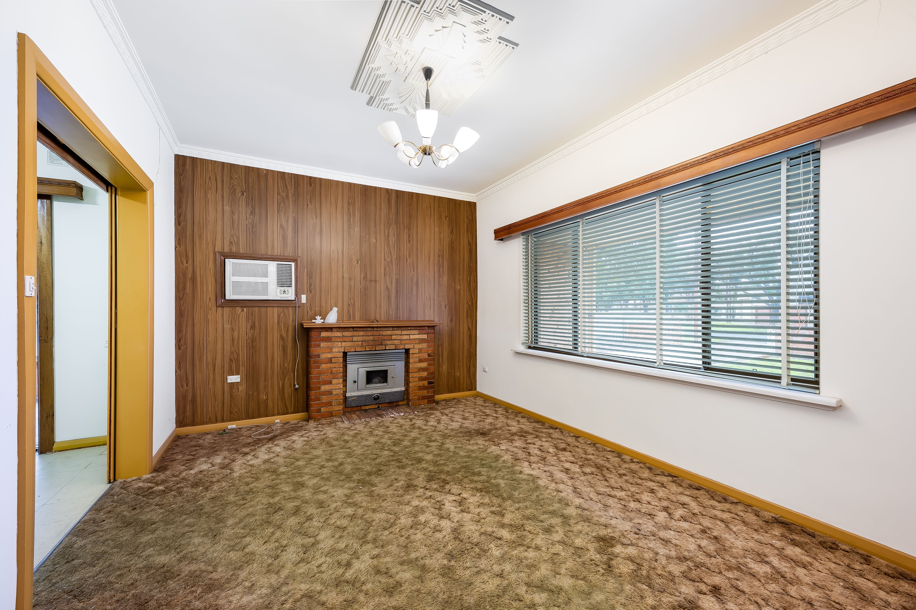 21 Minerva Crescent, Croydon Park, SA 5008
