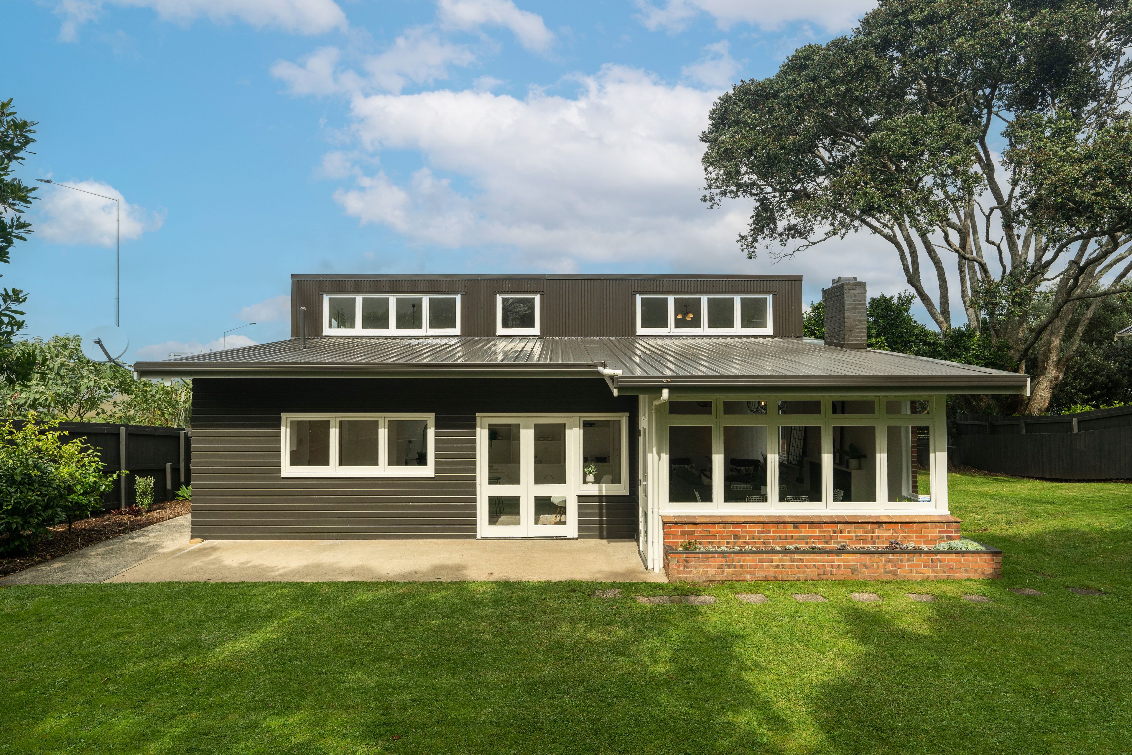3 Burling Avenue, Whau Valley, Whangarei District