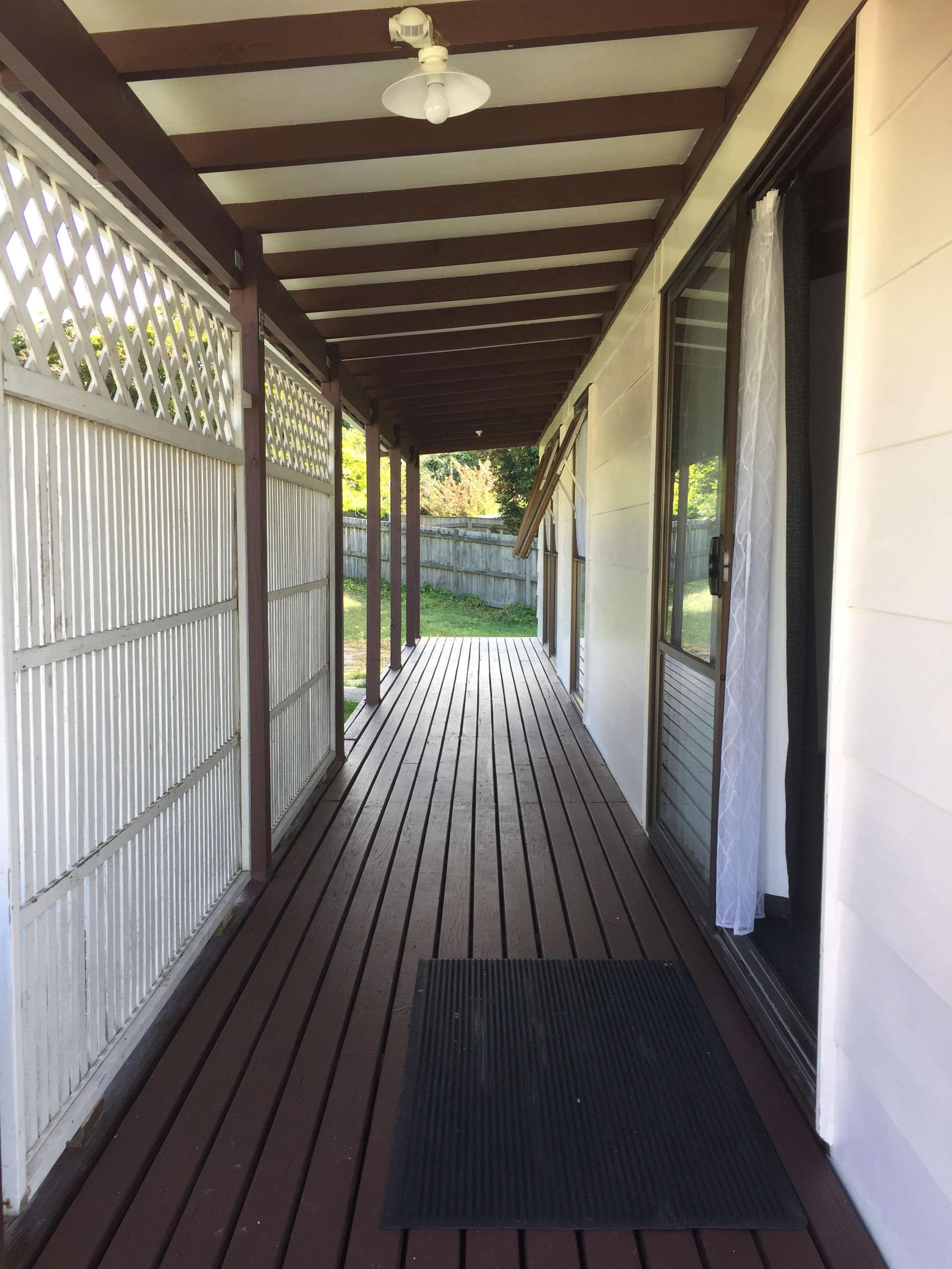 23A Alastair Avenue photo 8