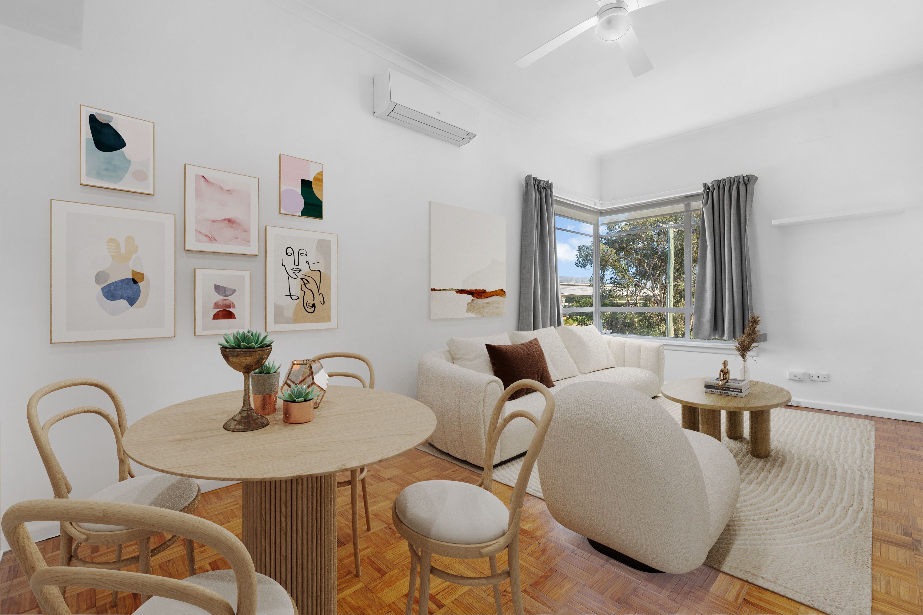 117 Como Parade East, Parkdale VIC 3195
