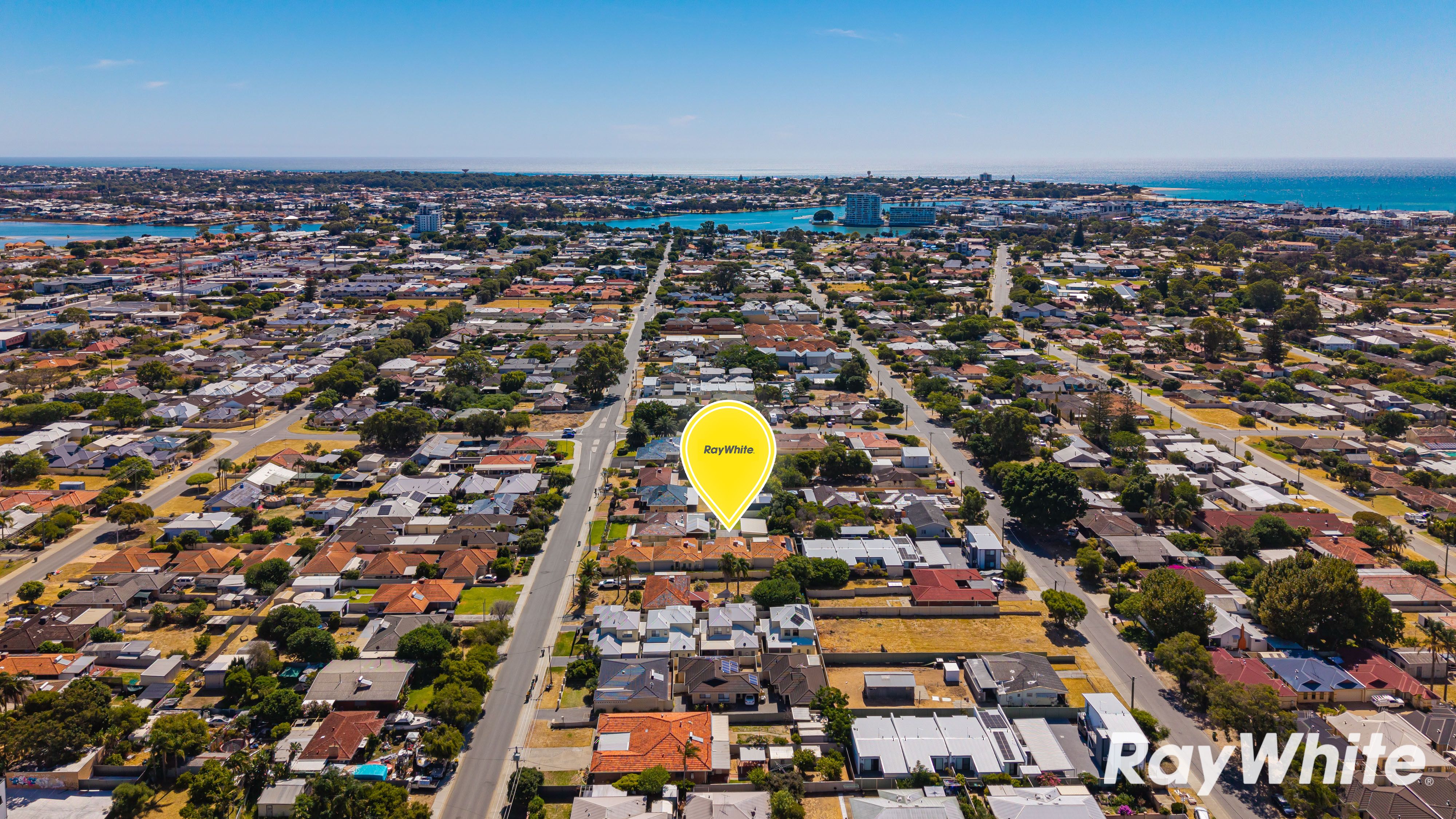 74C Gibson Street, Mandurah, WA 6210