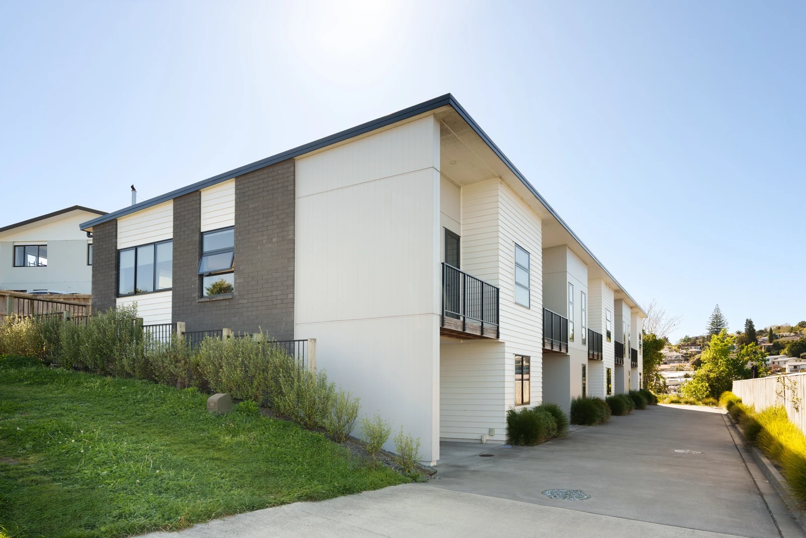 8C Cheese Factory Lane, Brookfield, Tauranga City