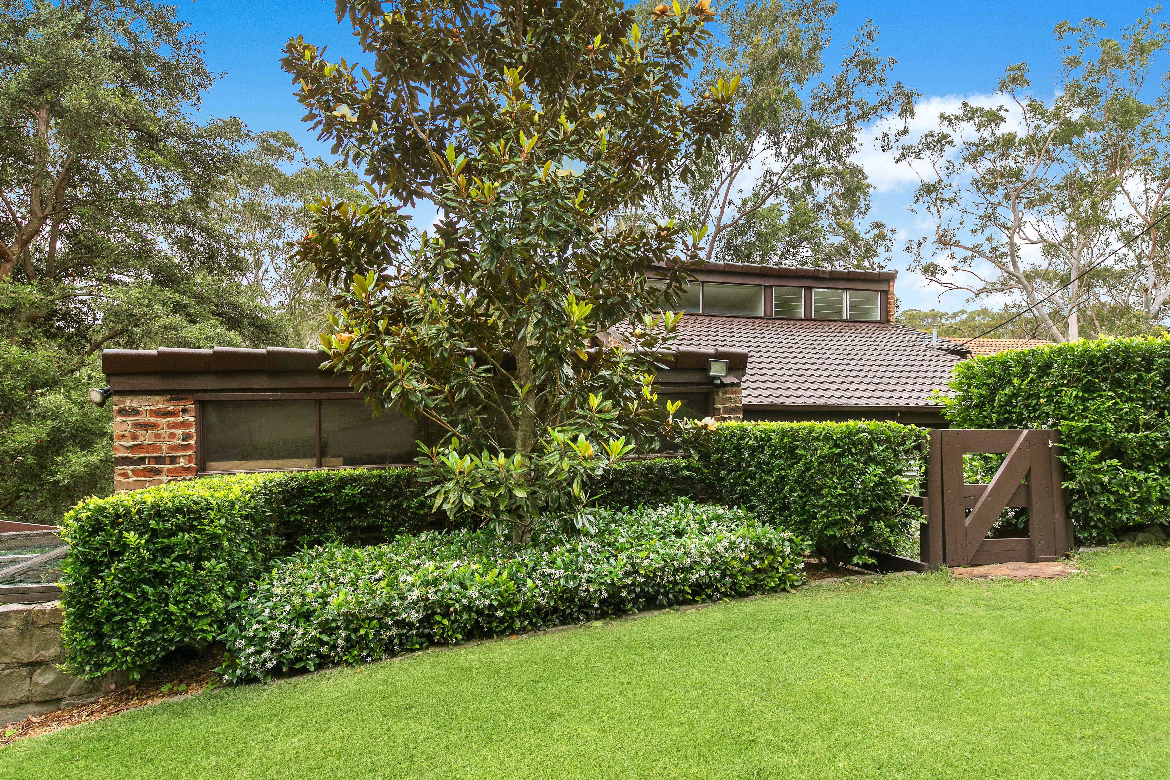20 Jordan Road